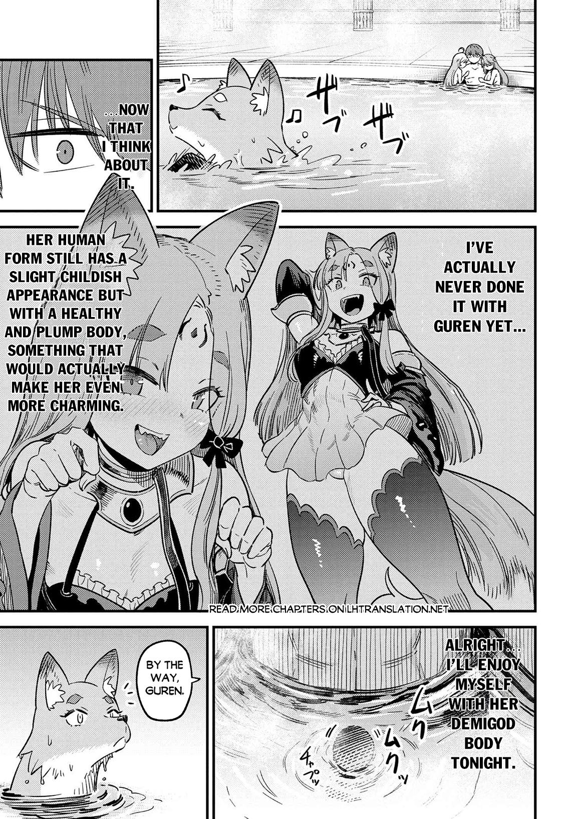 Page 6 of Chapter 61.1