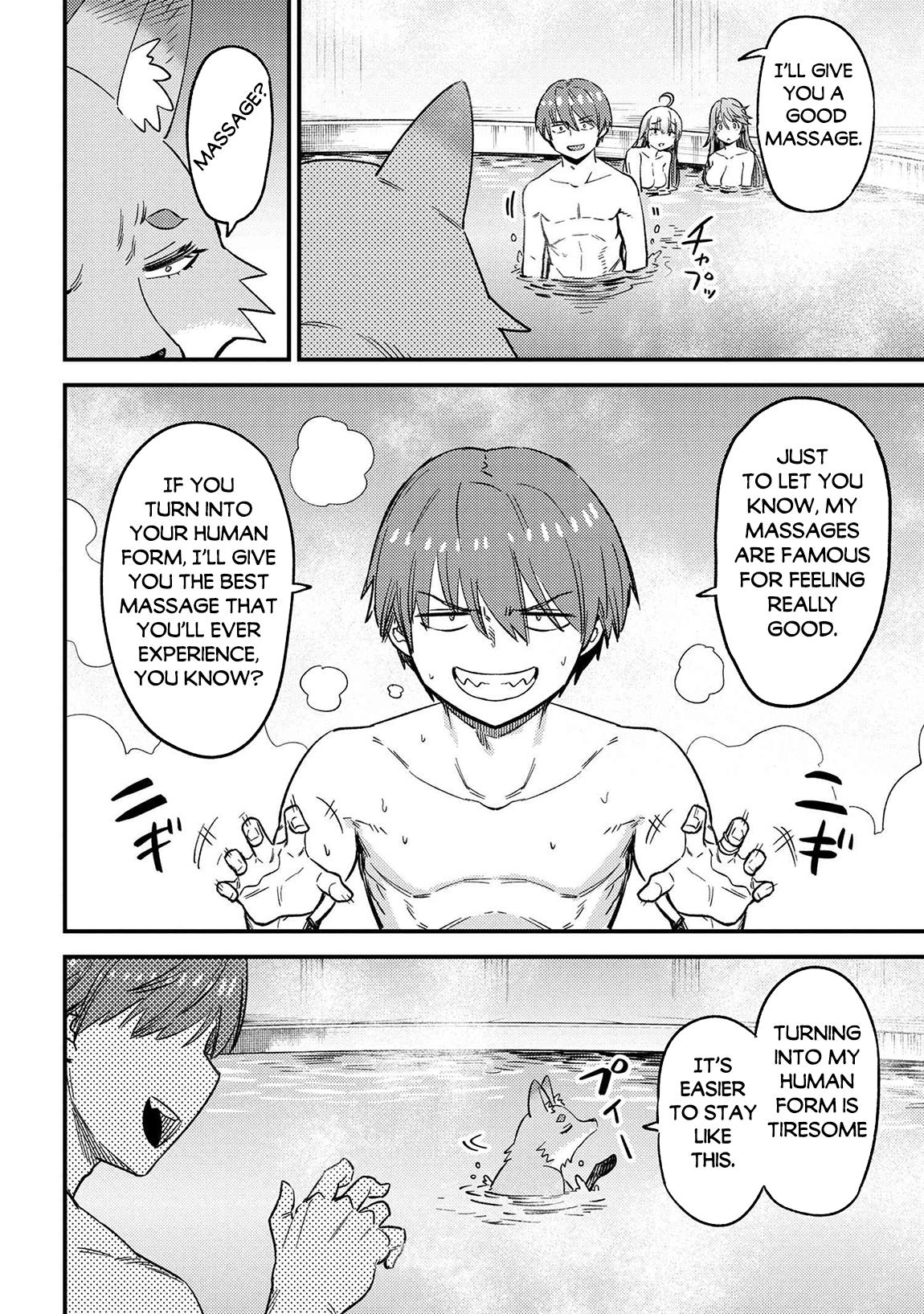 Page 7 of Chapter 61.1