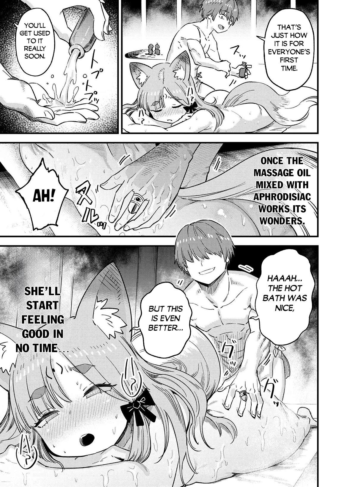 Page 10 of Chapter 61.1