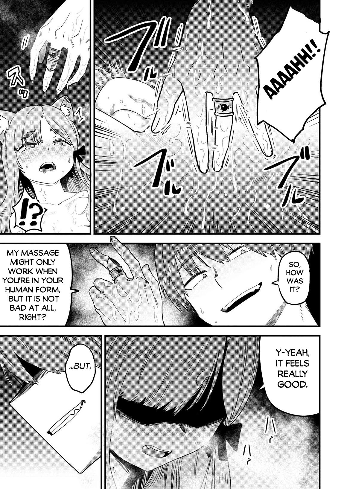 Page 12 of Chapter 61.1