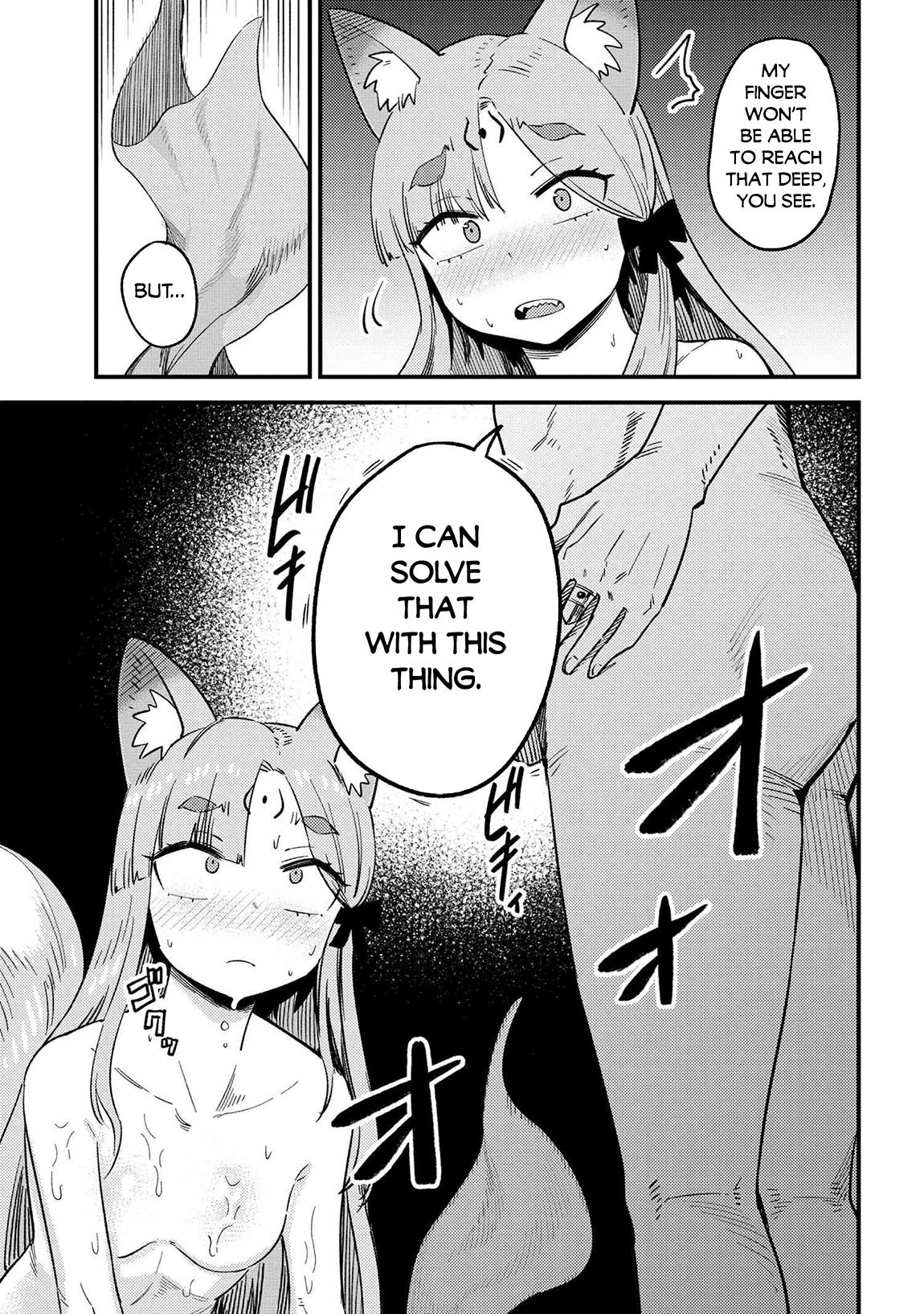 Page 14 of Chapter 61.1