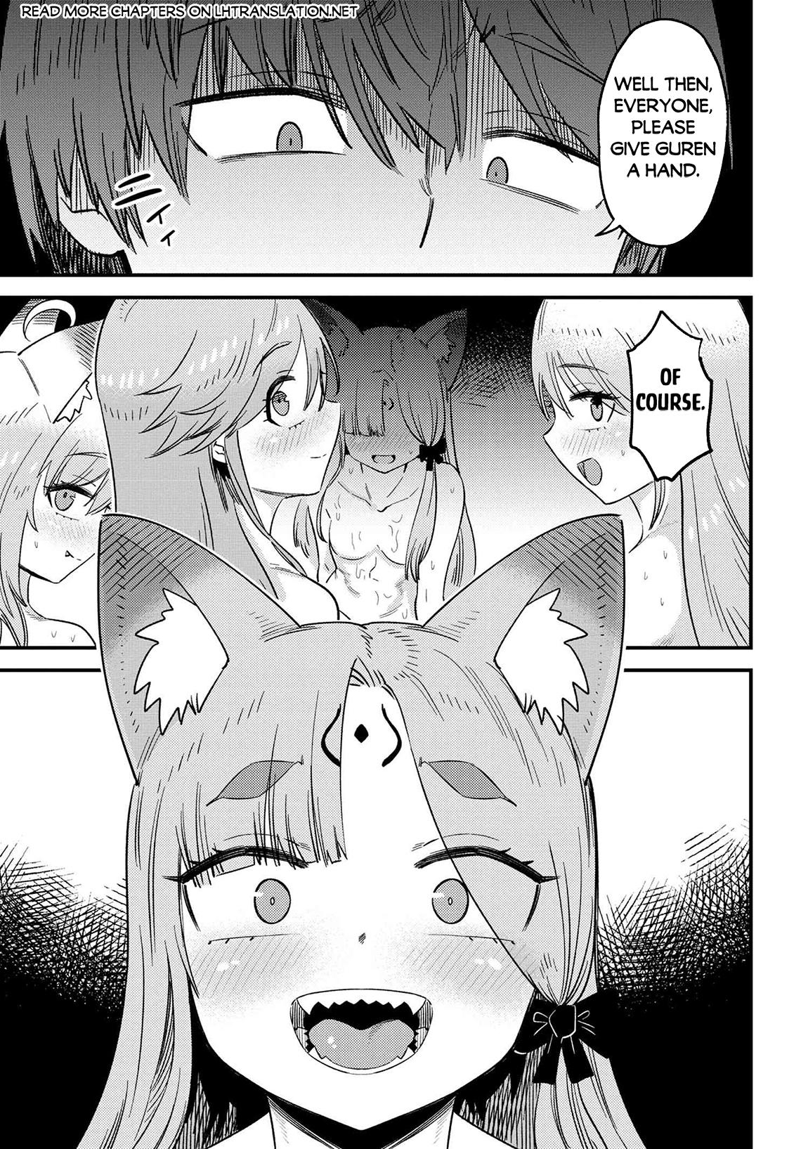 Page 16 of Chapter 61.1