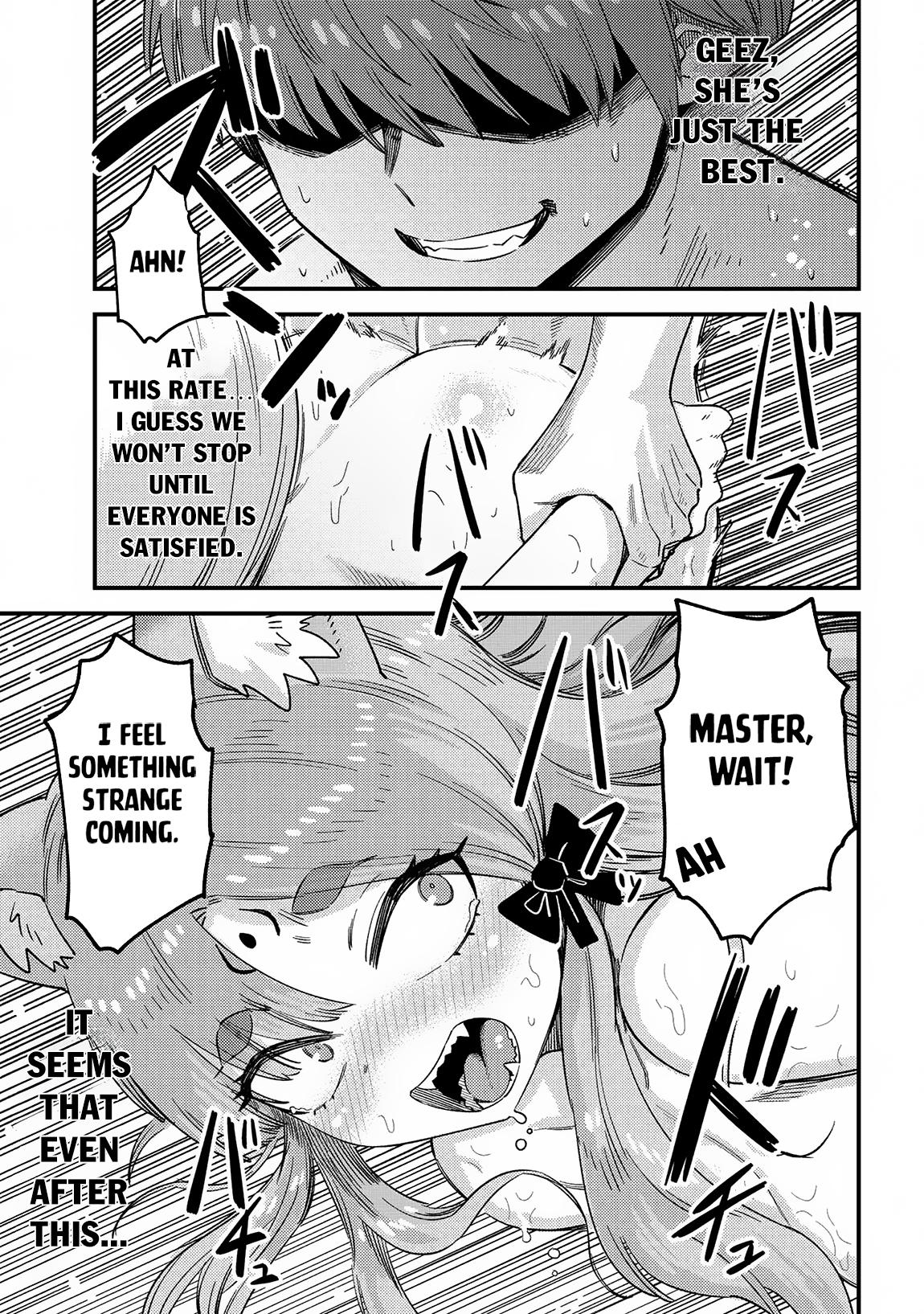 Page 18 of Chapter 61.1