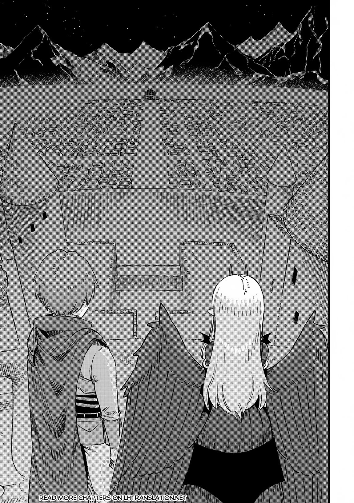 Page 2 of Chapter 61.2