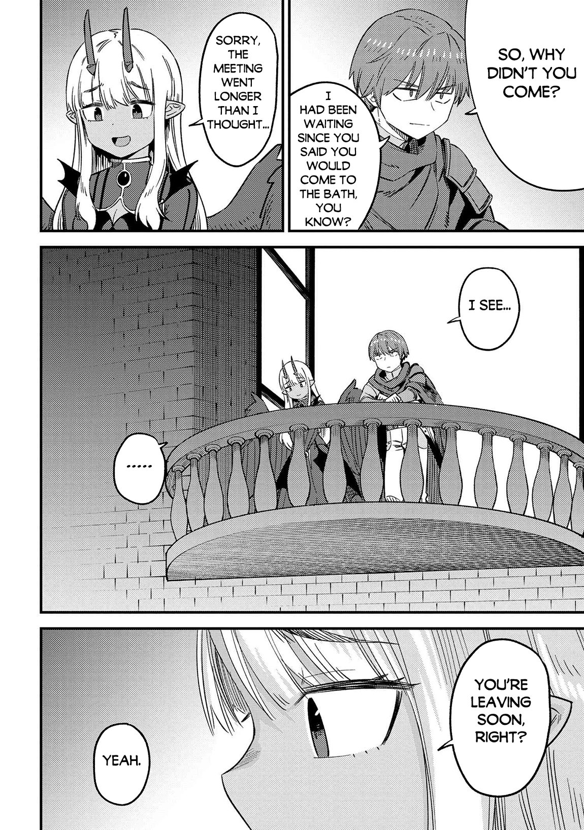 Page 3 of Chapter 61.2