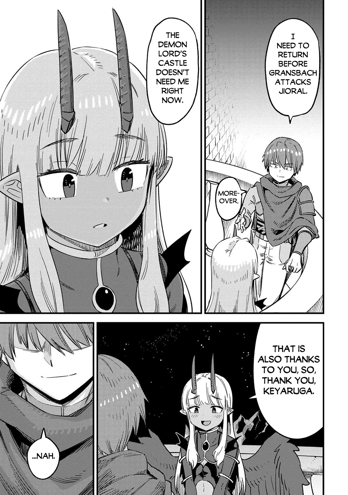Page 4 of Chapter 61.2