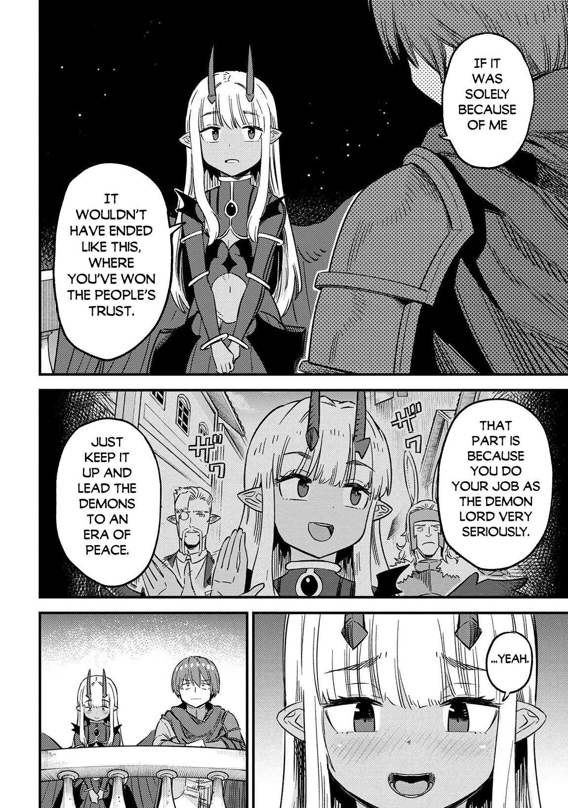 Page 5 of Chapter 61.2