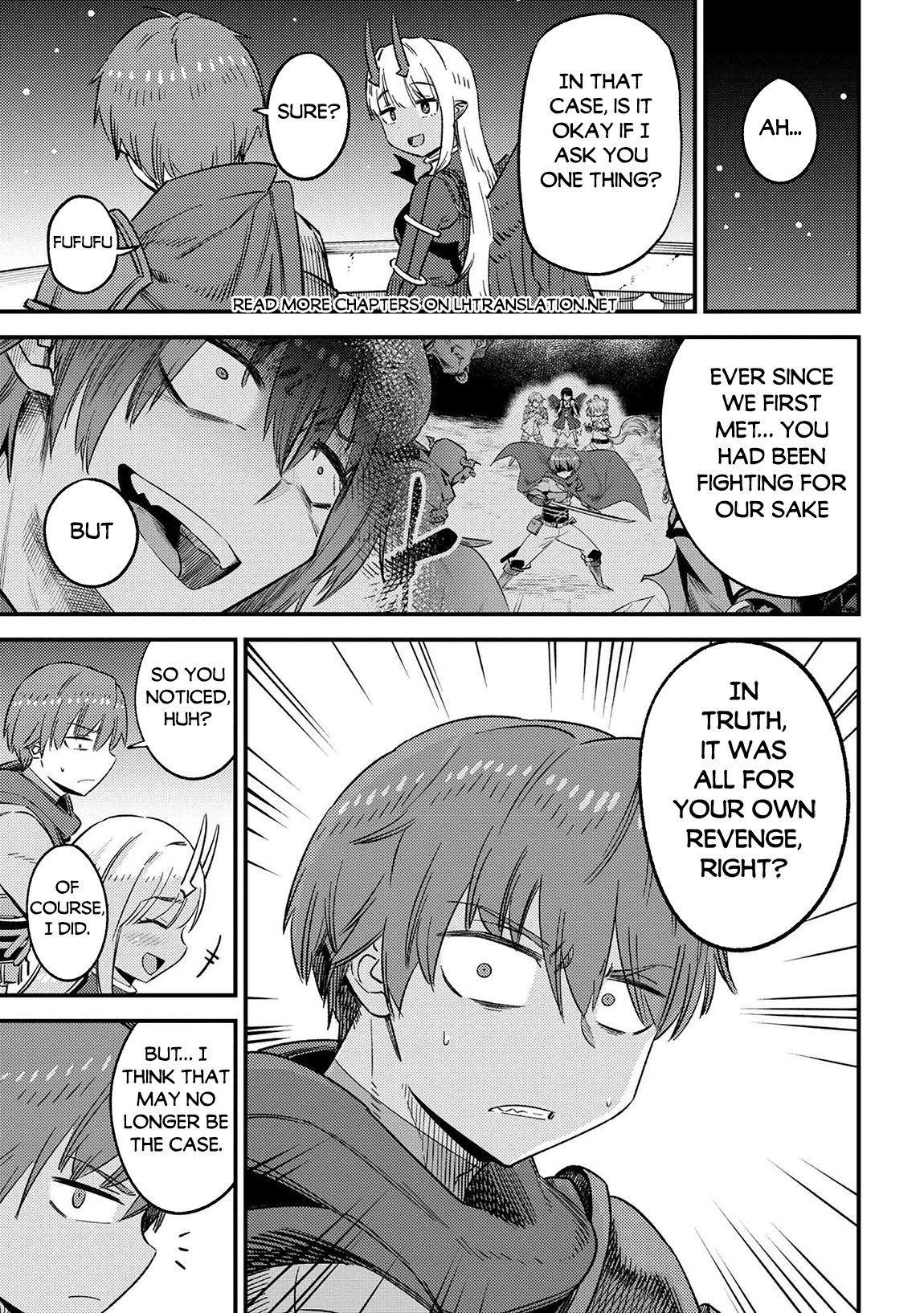 Page 6 of Chapter 61.2