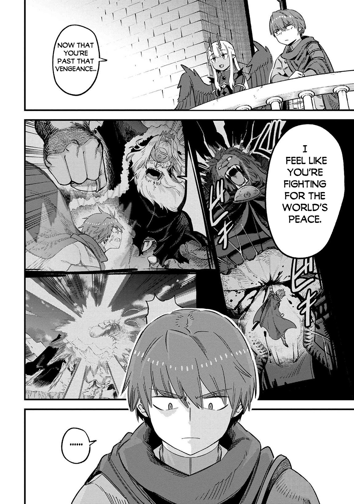 Page 7 of Chapter 61.2