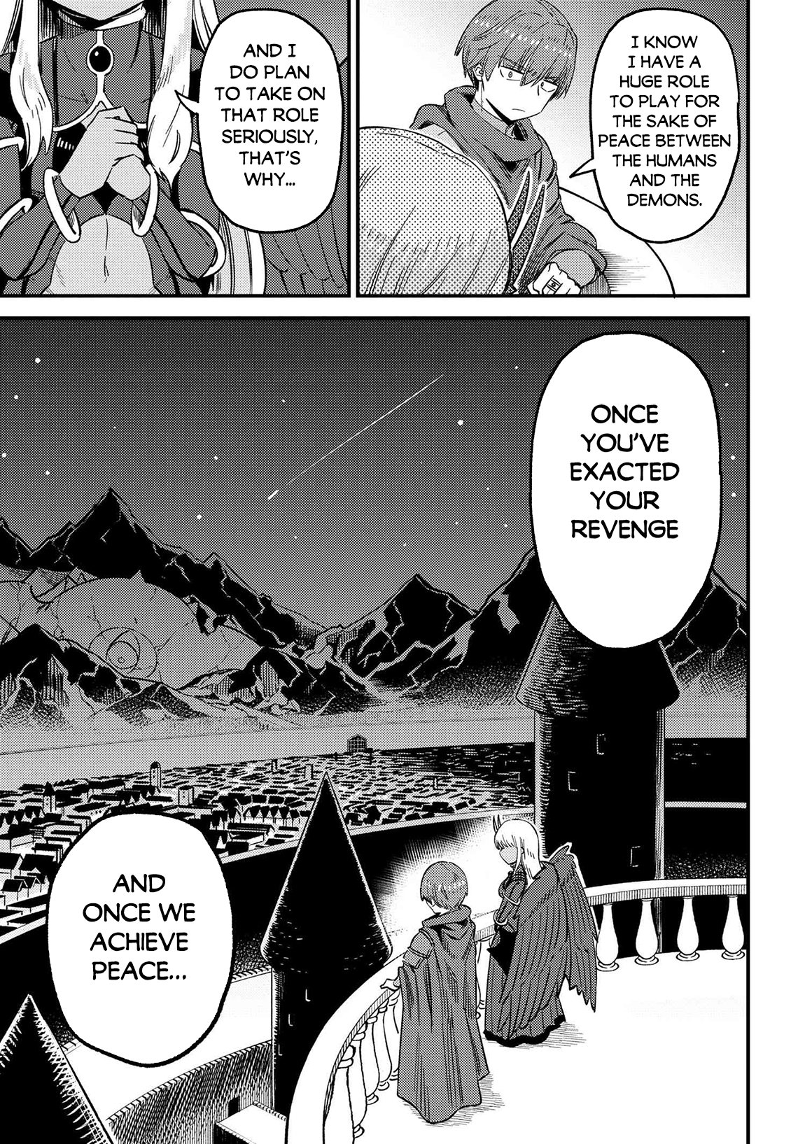 Page 8 of Chapter 61.2
