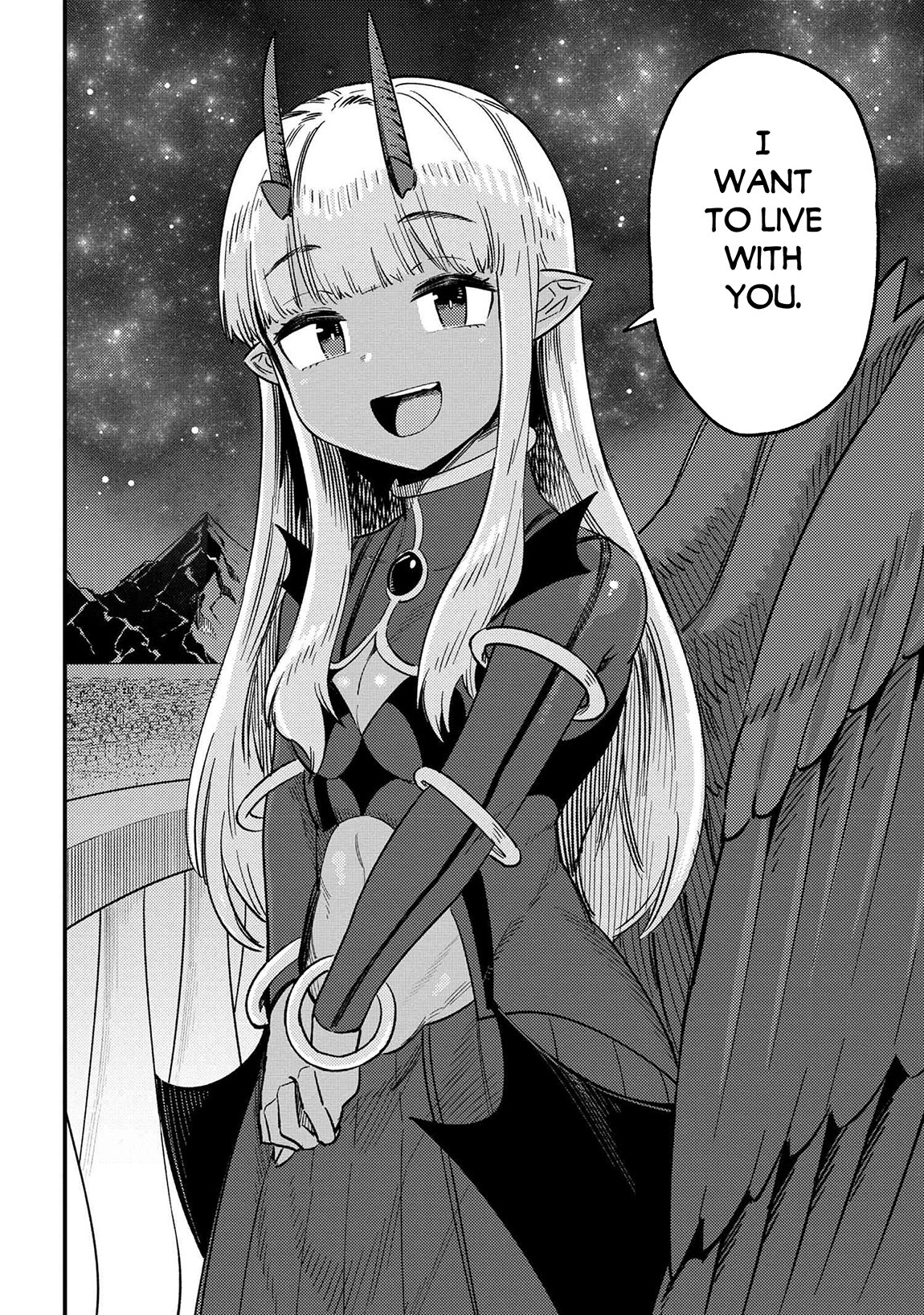 Page 9 of Chapter 61.2