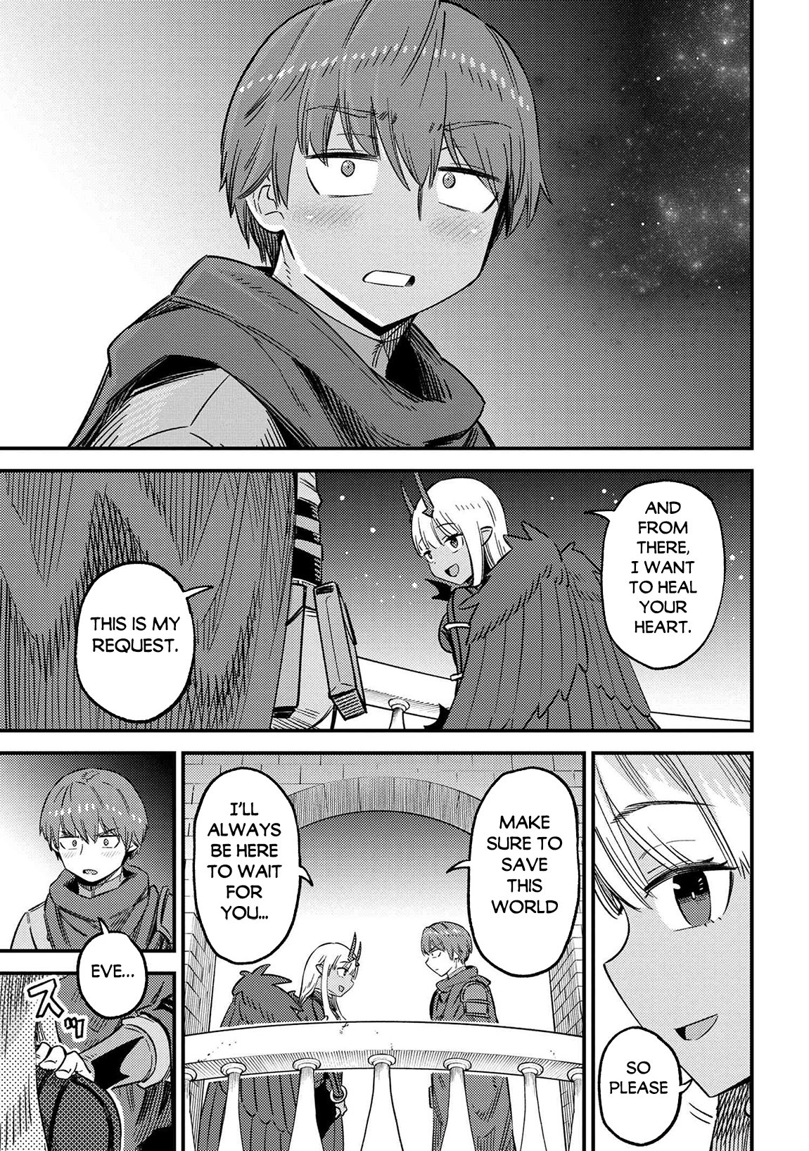 Page 10 of Chapter 61.2