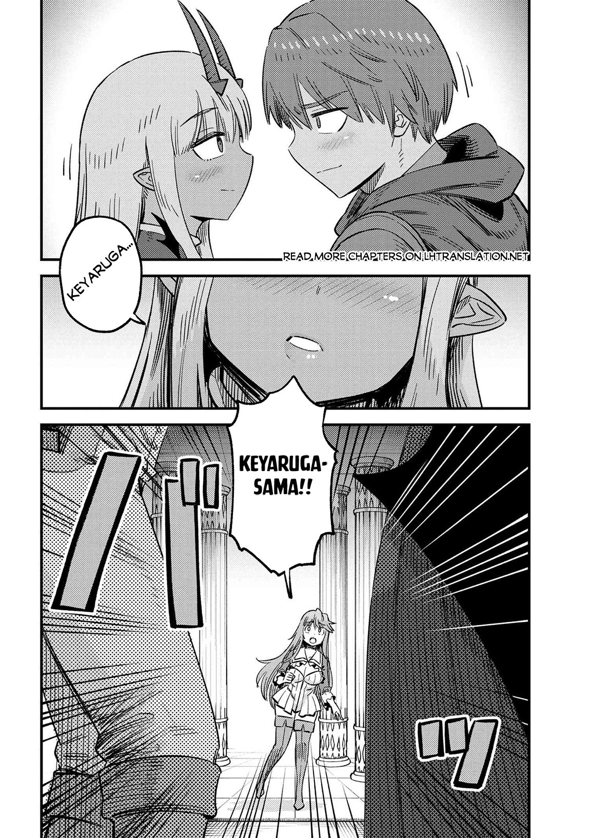 Page 11 of Chapter 61.2