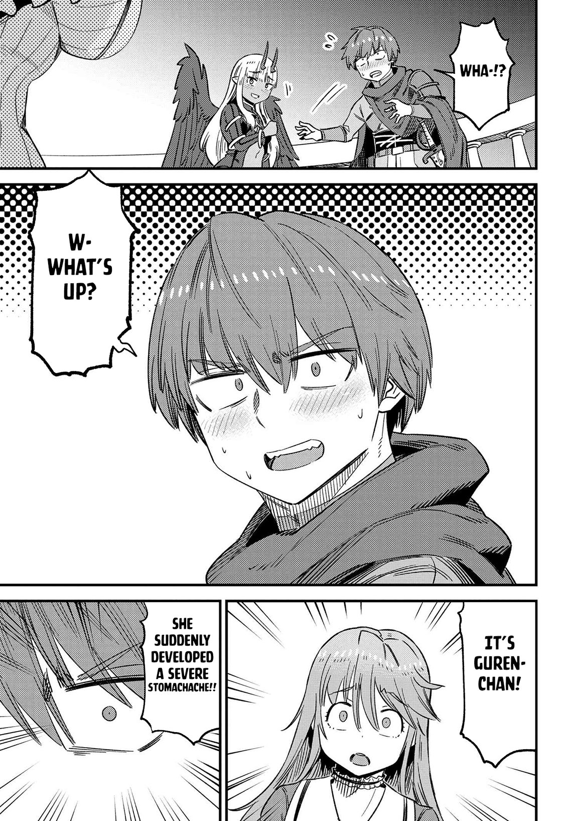 Page 12 of Chapter 61.2