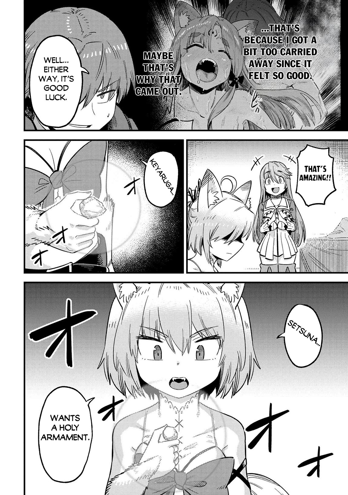 Page 15 of Chapter 61.2
