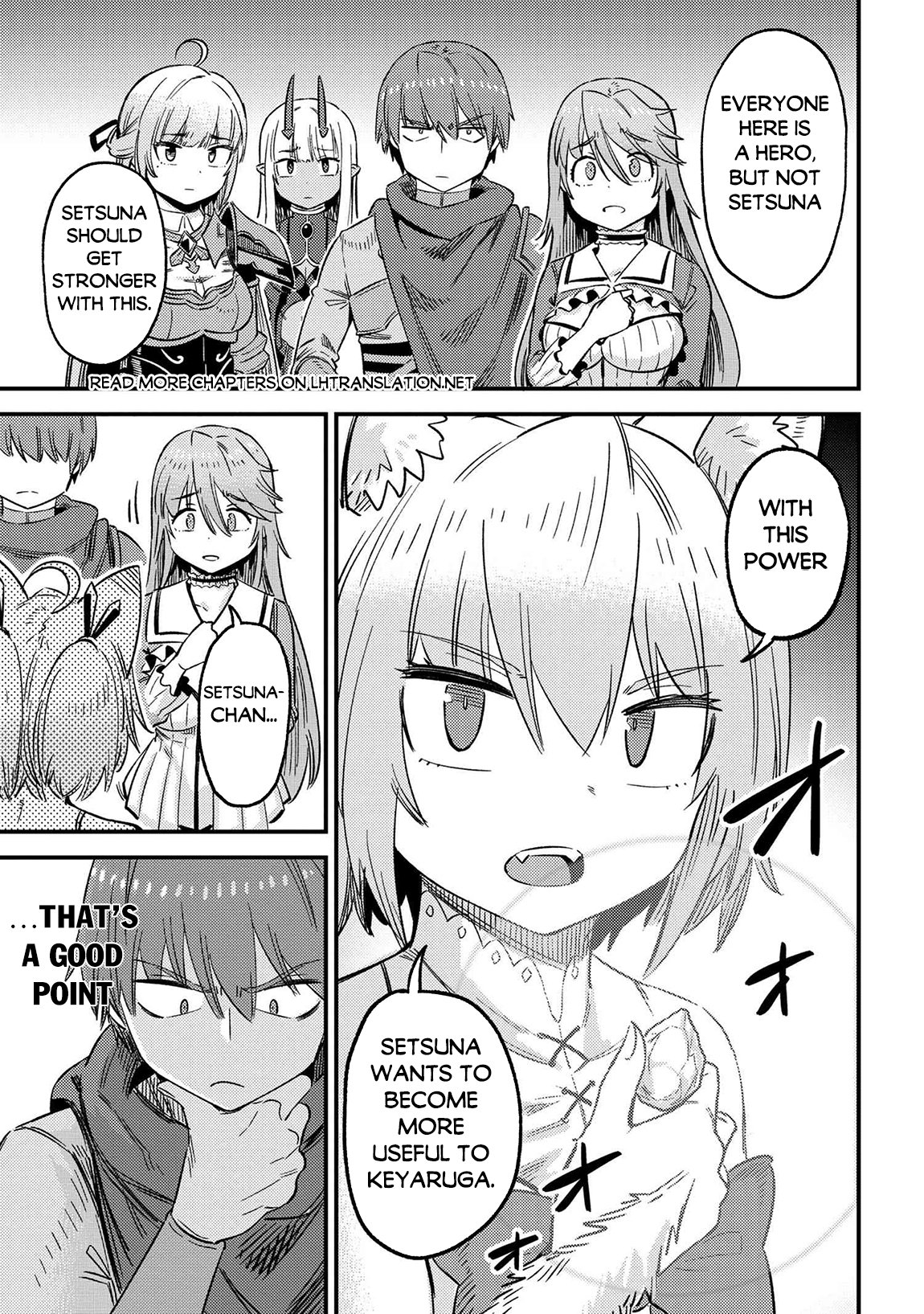 Page 16 of Chapter 61.2