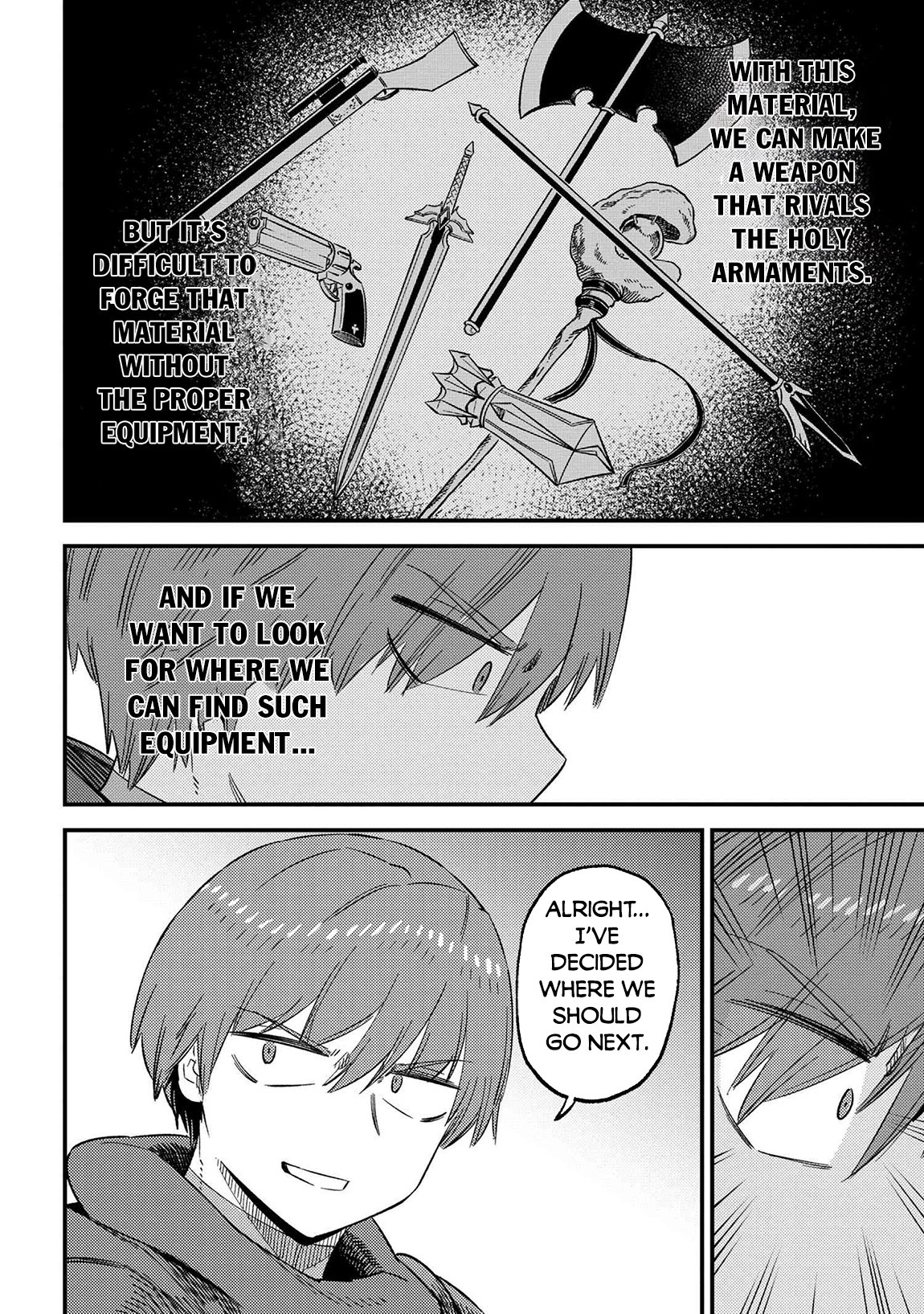 Page 17 of Chapter 61.2