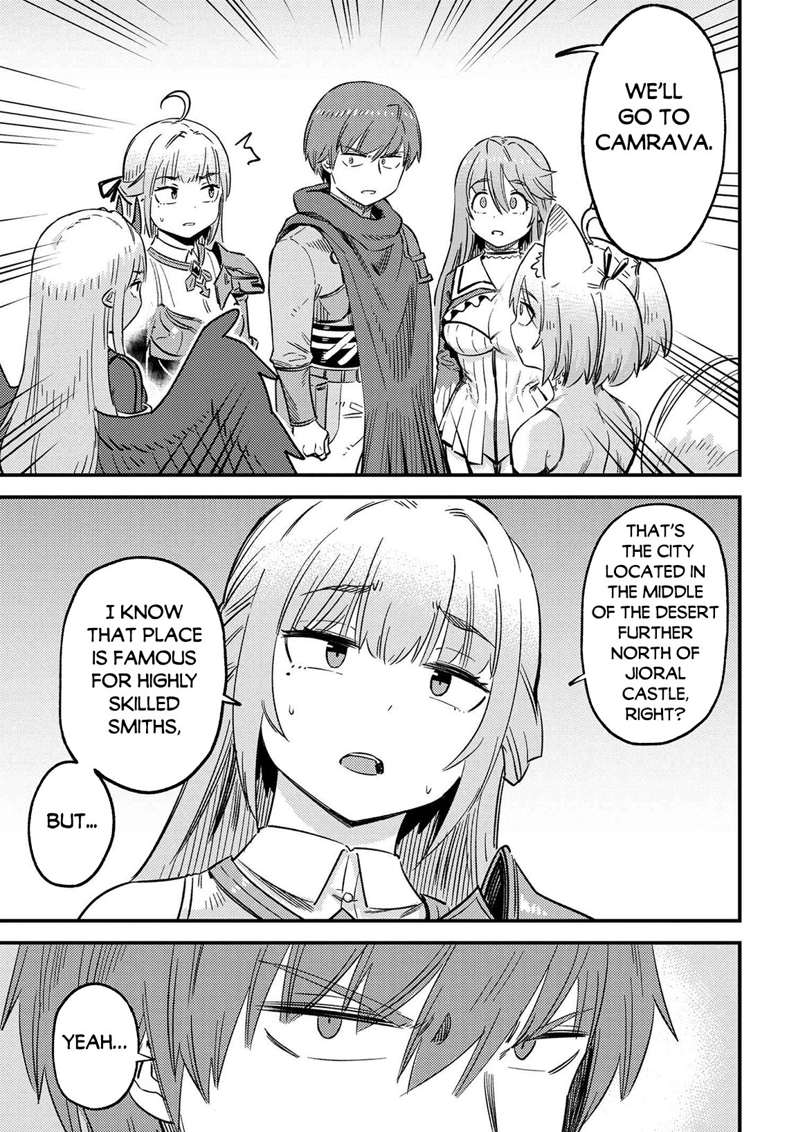 Page 18 of Chapter 61.2