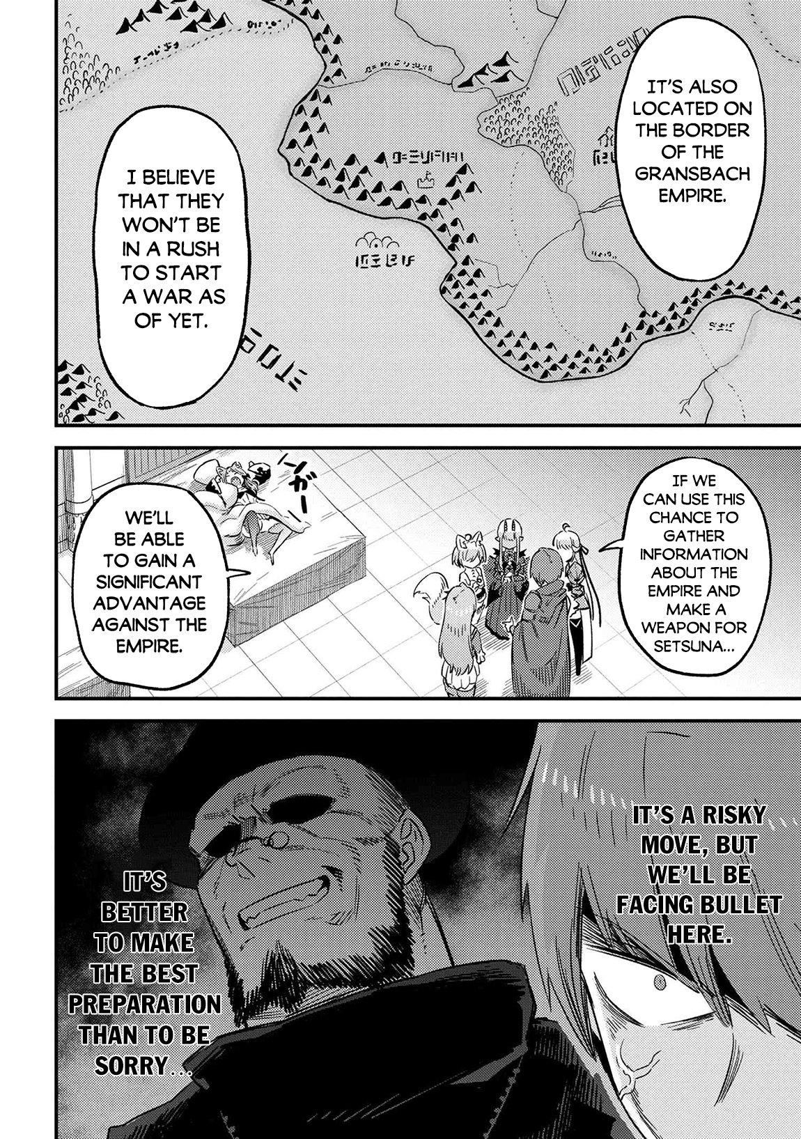 Page 19 of Chapter 61.2