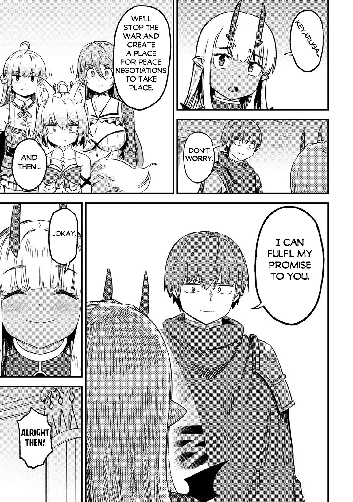 Page 20 of Chapter 61.2