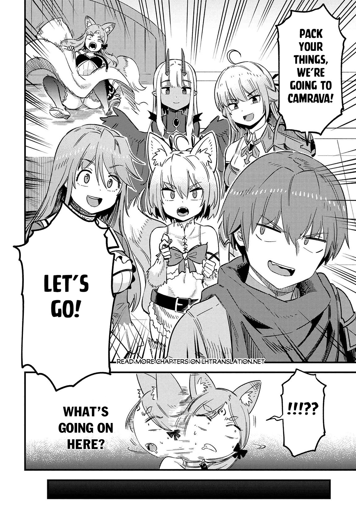 Page 21 of Chapter 61.2