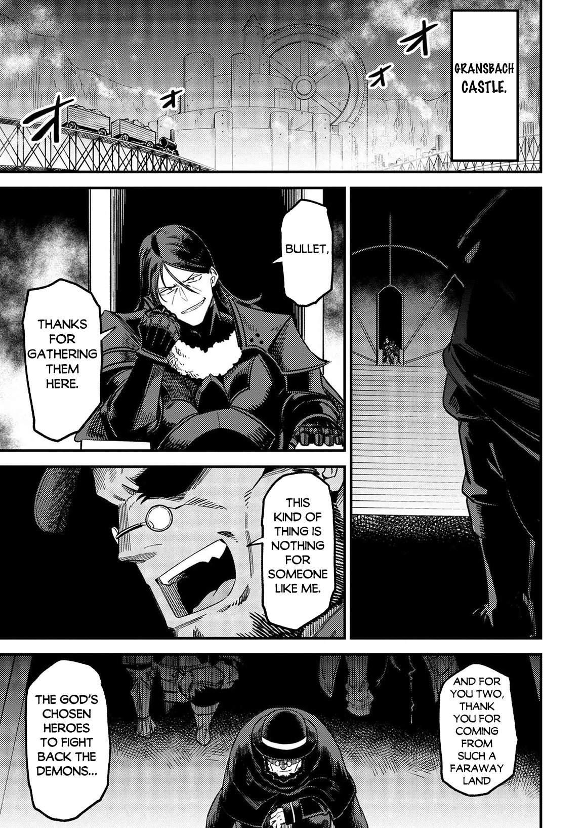 Page 22 of Chapter 61.2