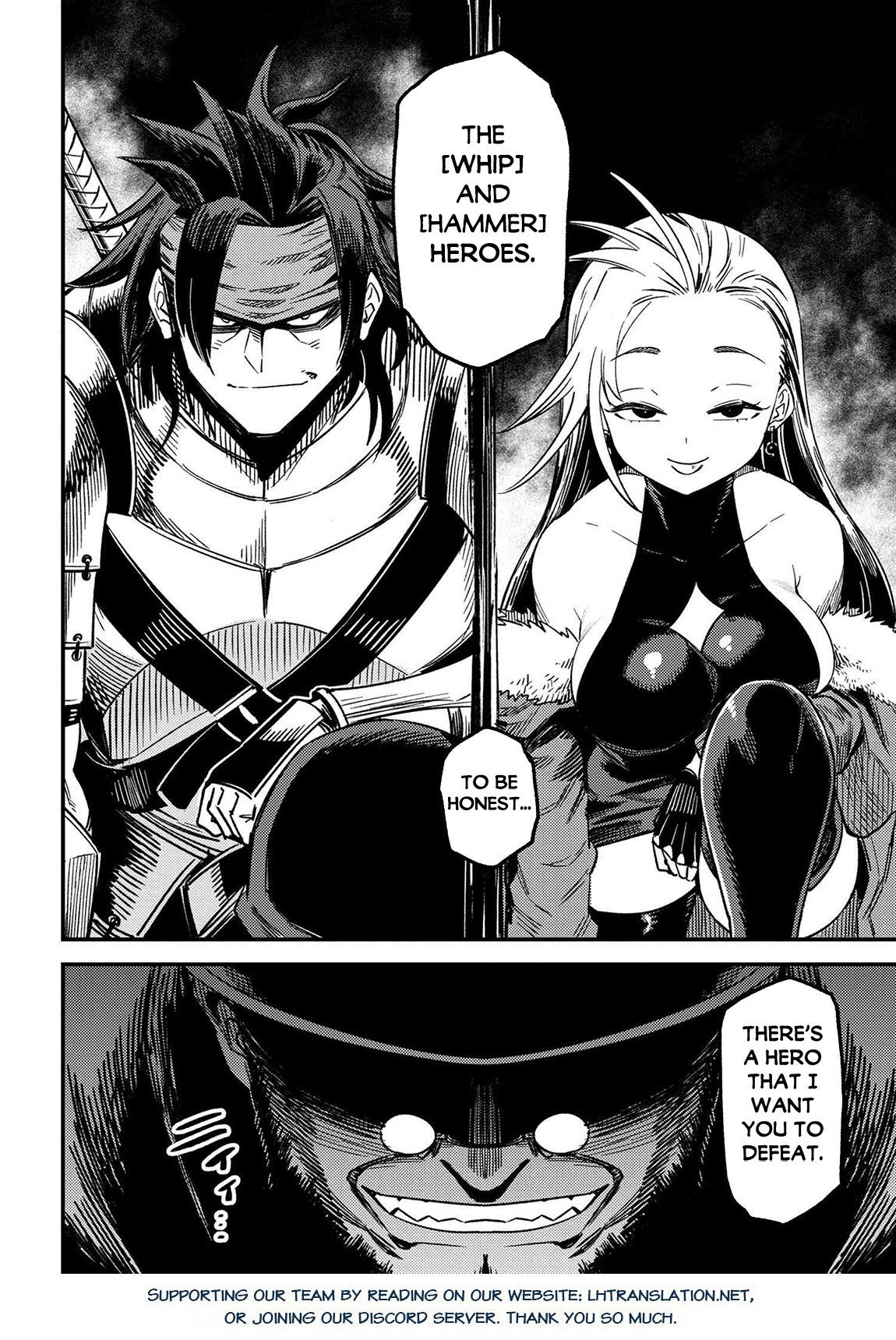Page 23 of Chapter 61.2