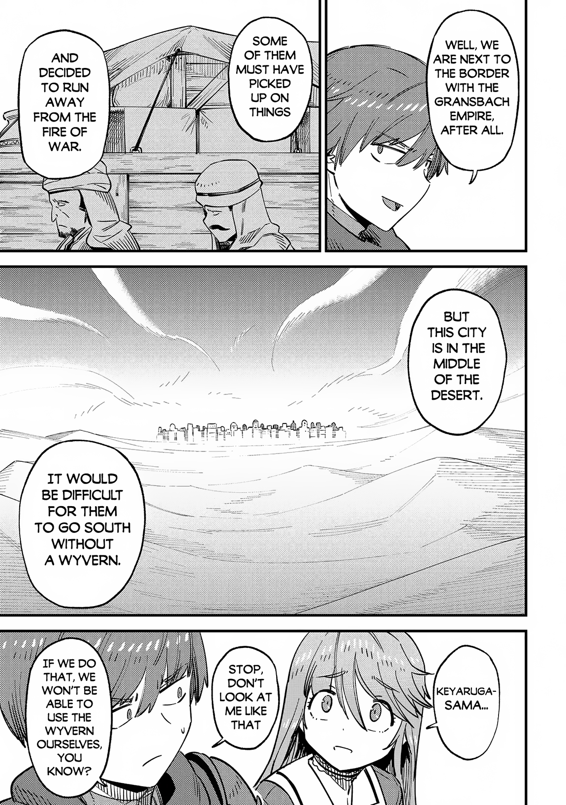 Page 4 of Chapter 62.1