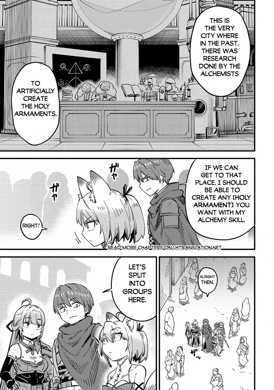 Page 6 of Chapter 62.1