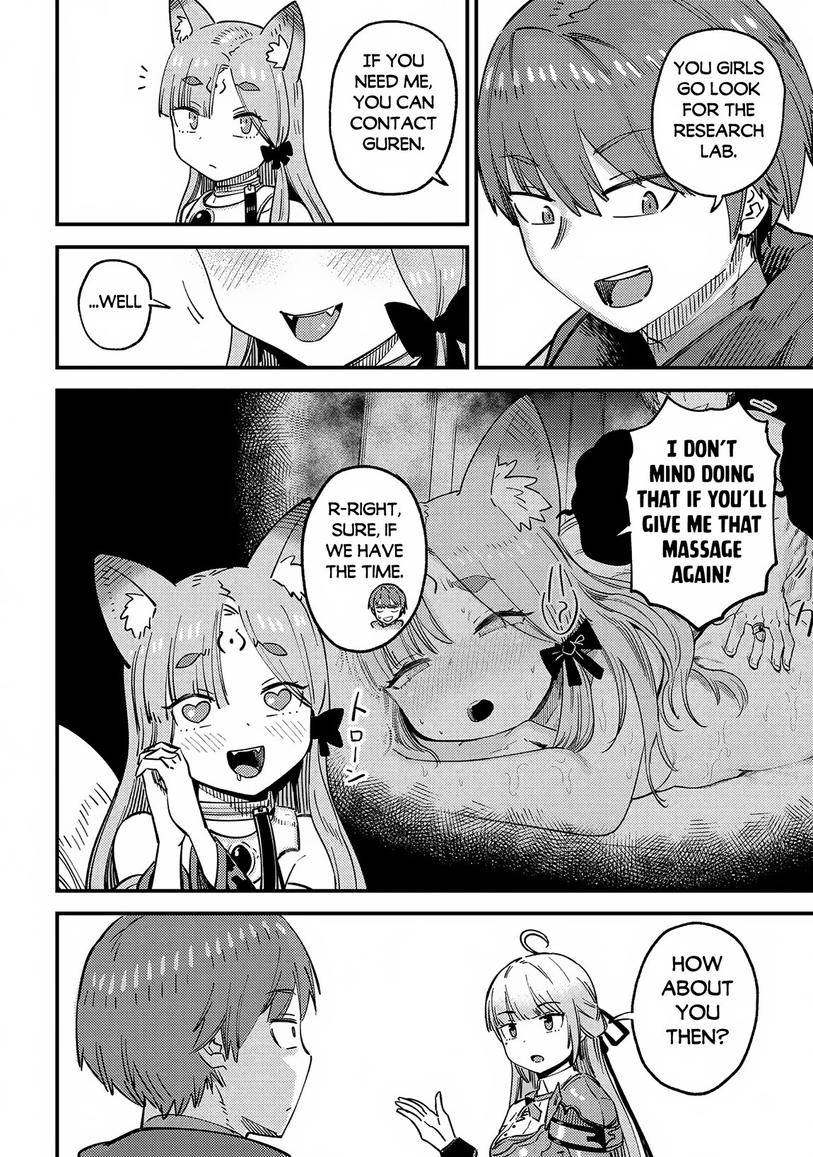 Page 7 of Chapter 62.1