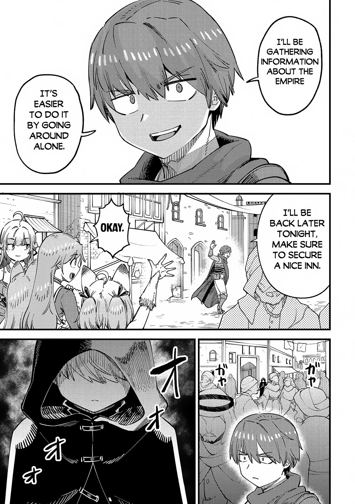 Page 8 of Chapter 62.1