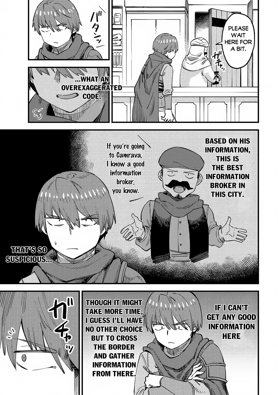 Page 10 of Chapter 62.1