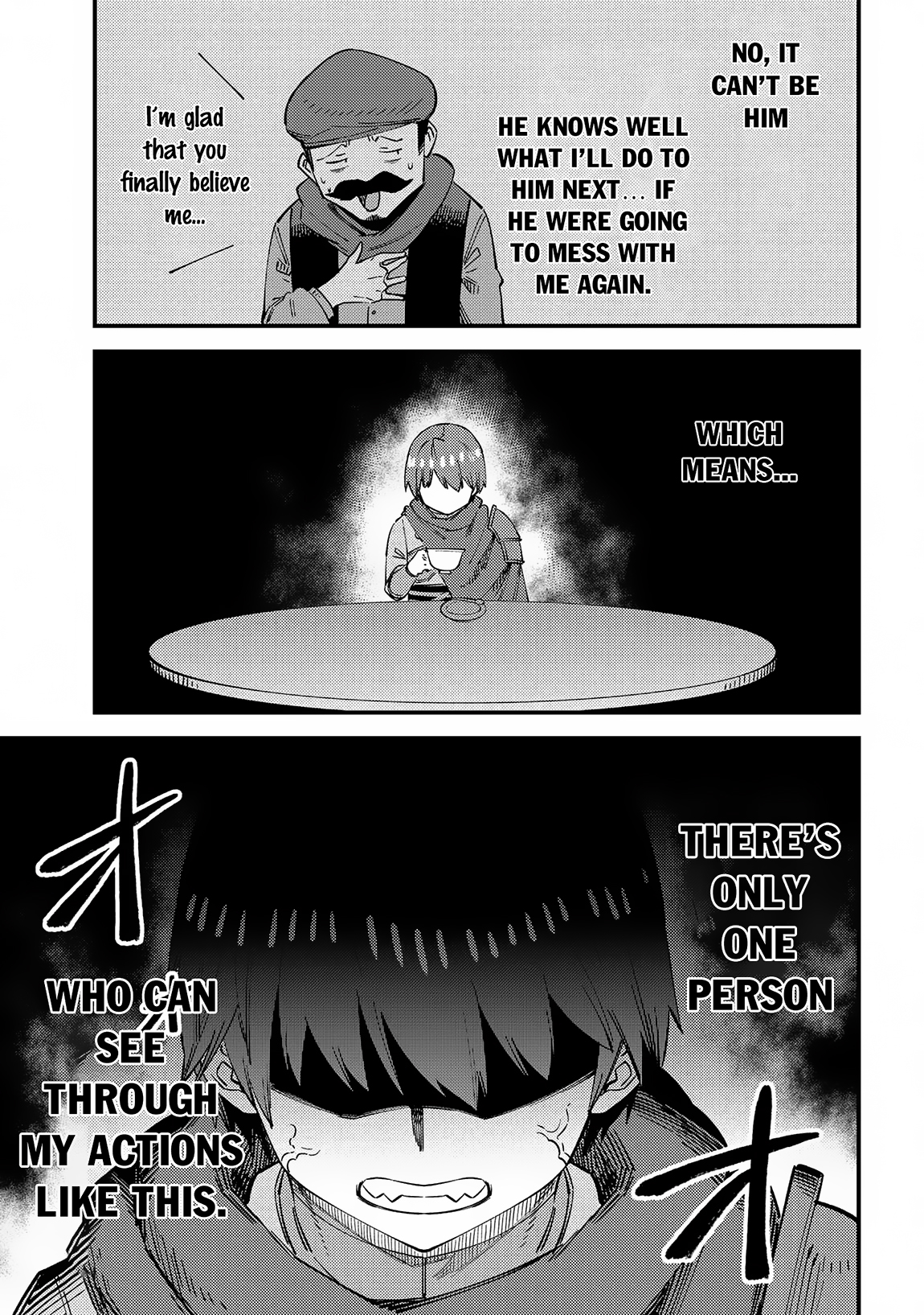 Page 14 of Chapter 62.1