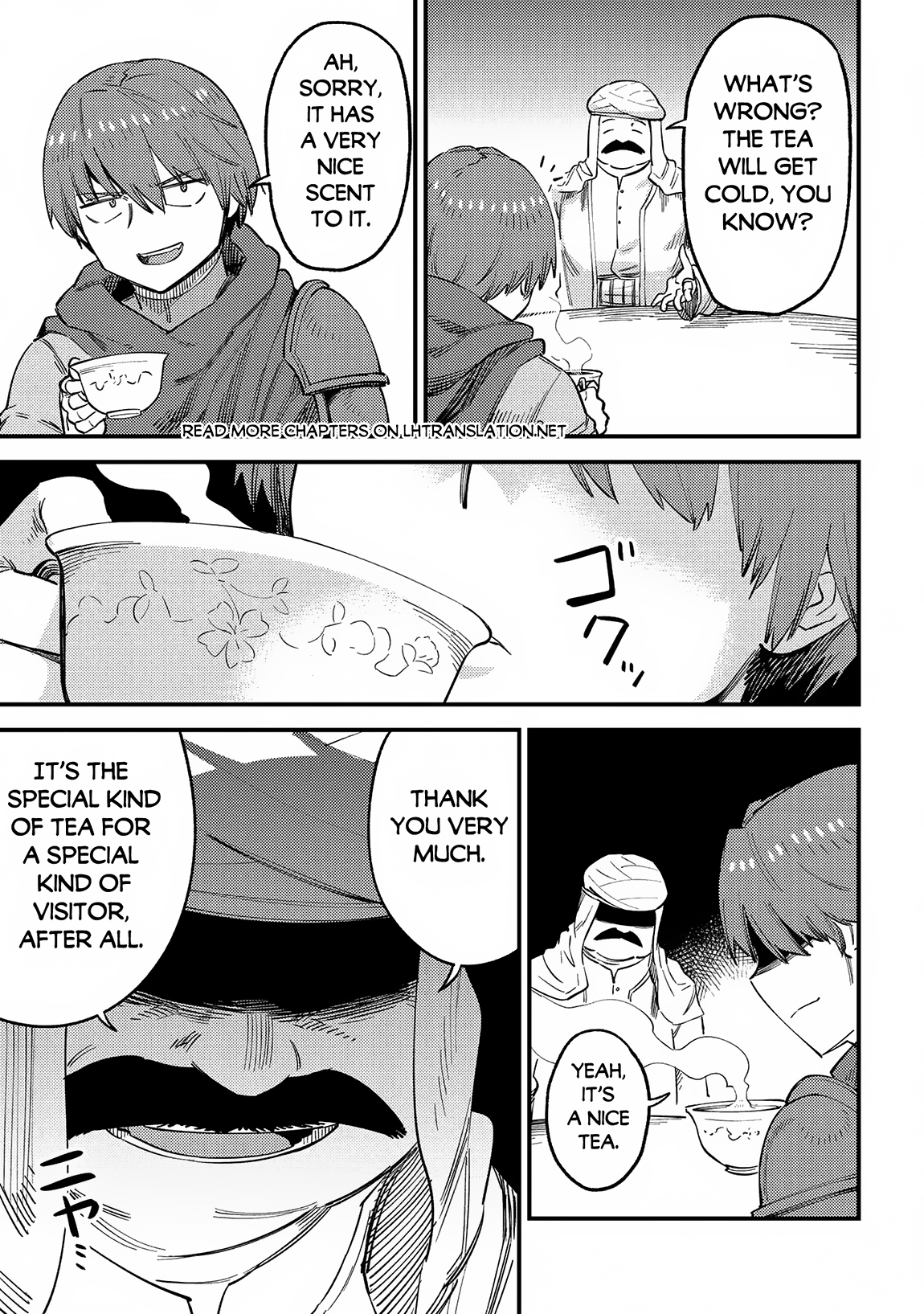 Page 16 of Chapter 62.1