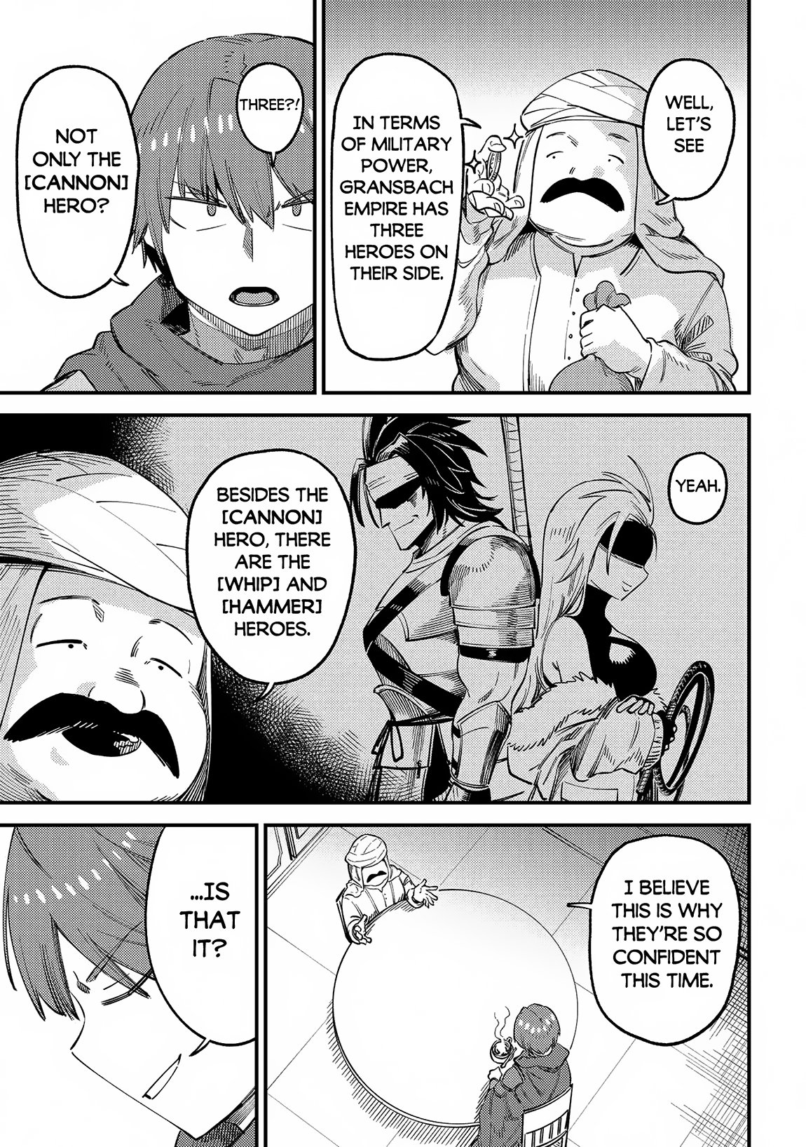 Page 18 of Chapter 62.1