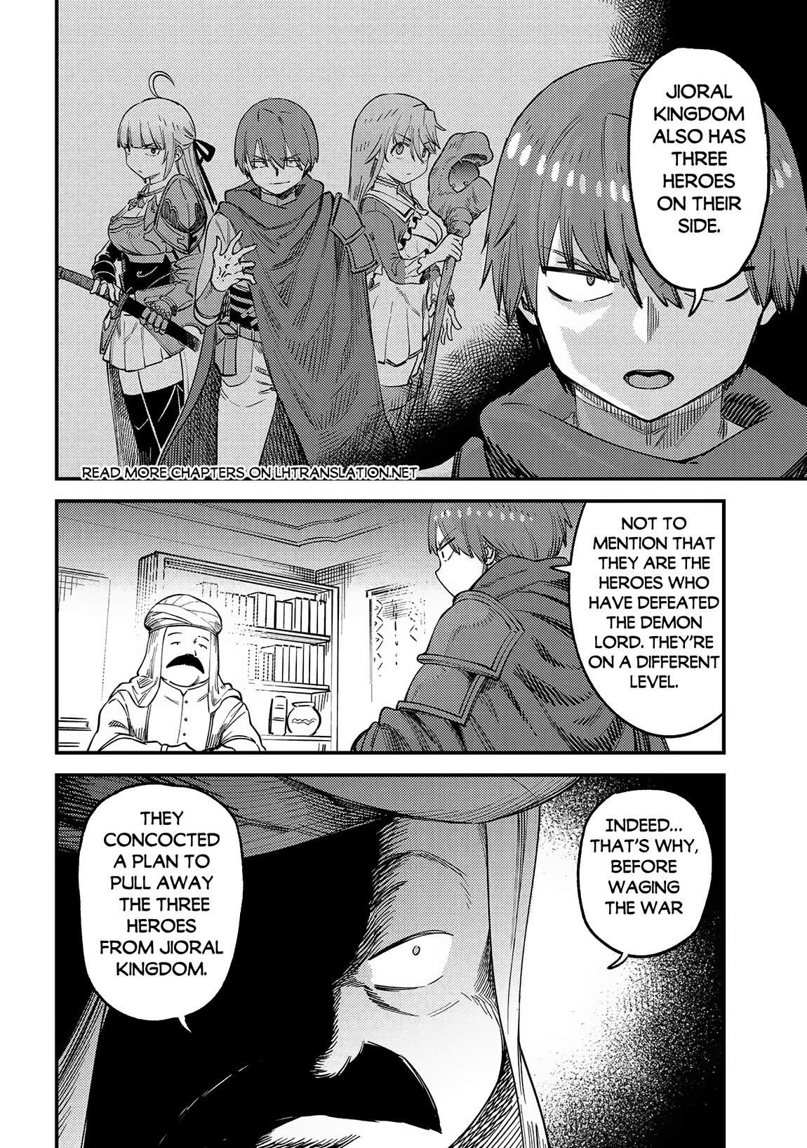 Page 19 of Chapter 62.1