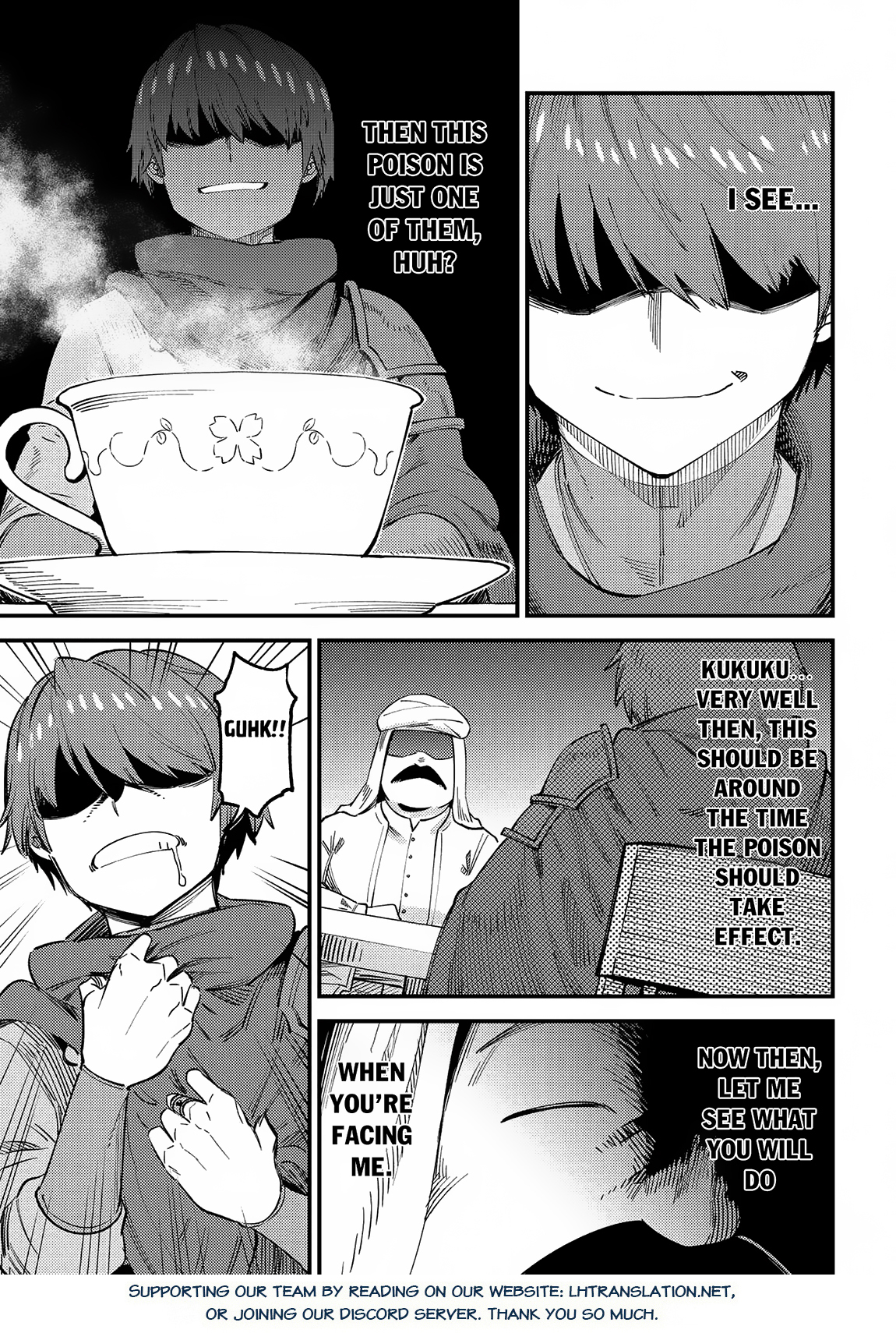 Page 20 of Chapter 62.1