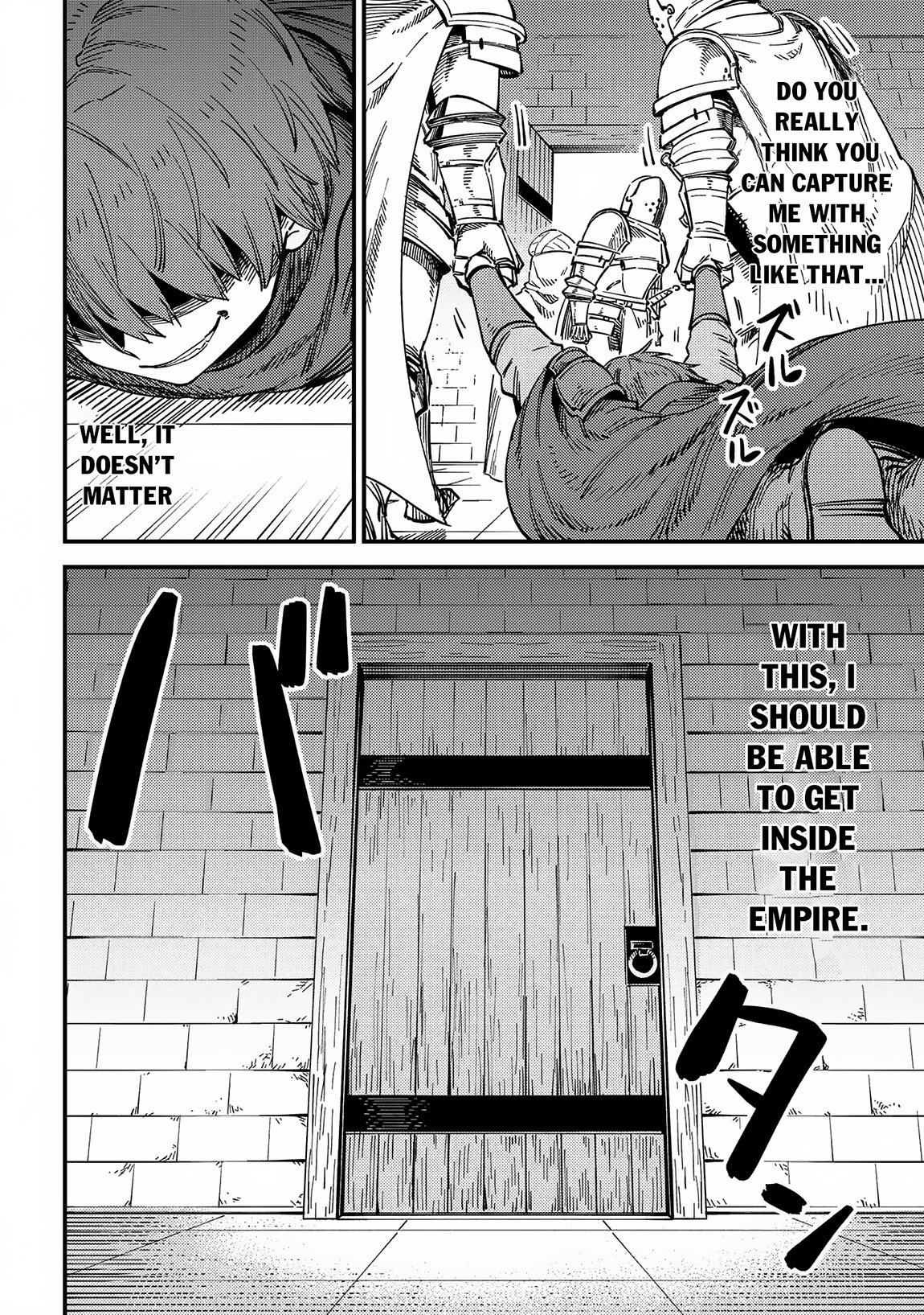 Page 4 of Chapter 62.2