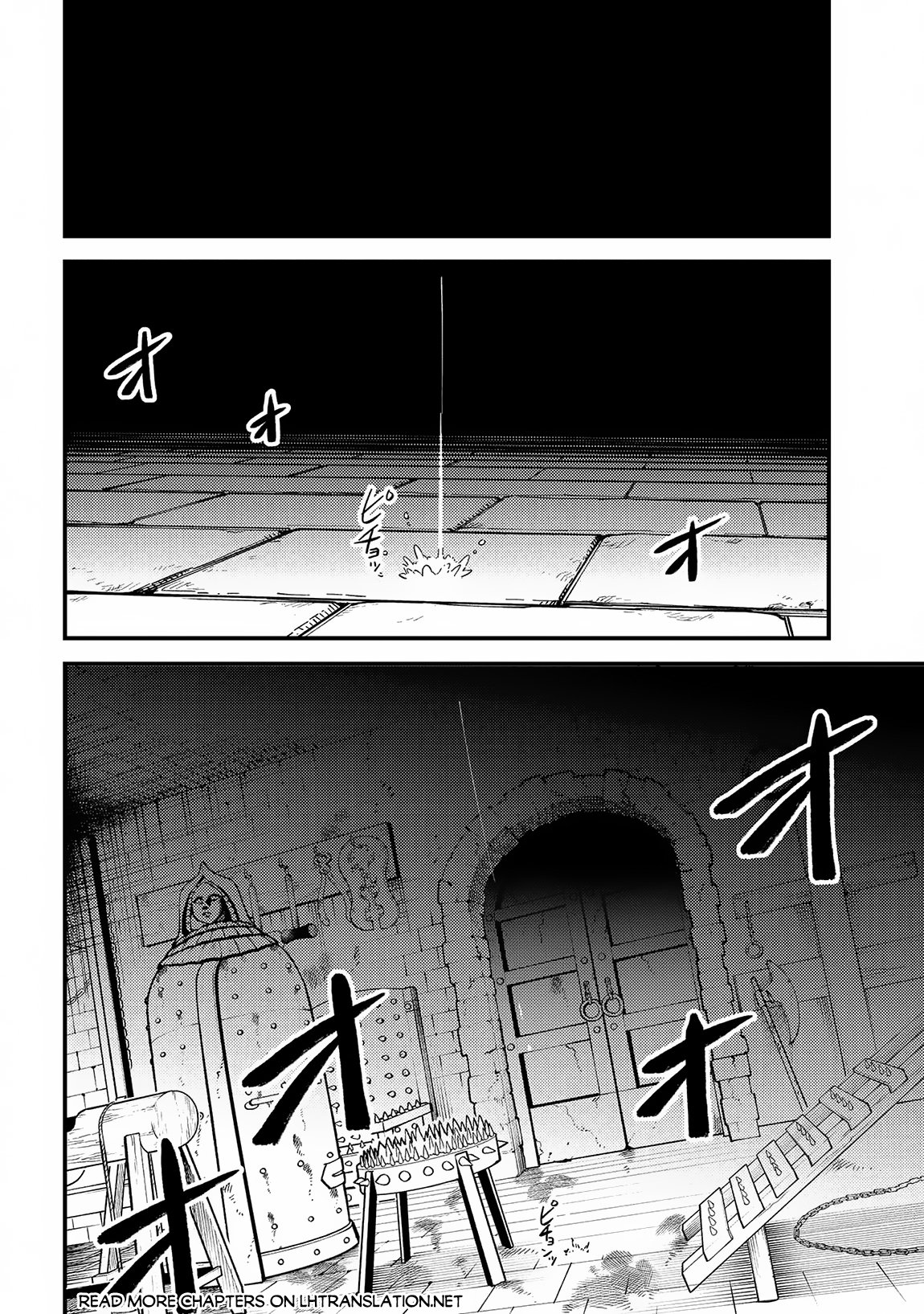 Page 6 of Chapter 62.2