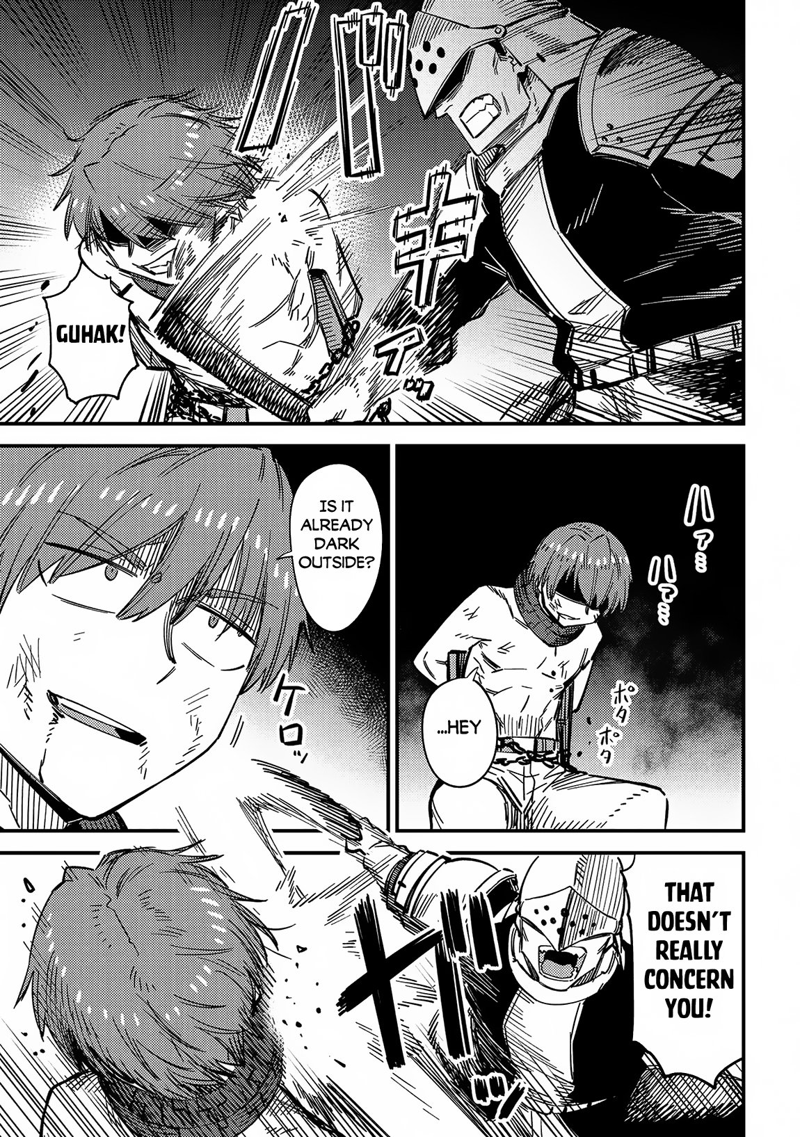 Page 7 of Chapter 62.2