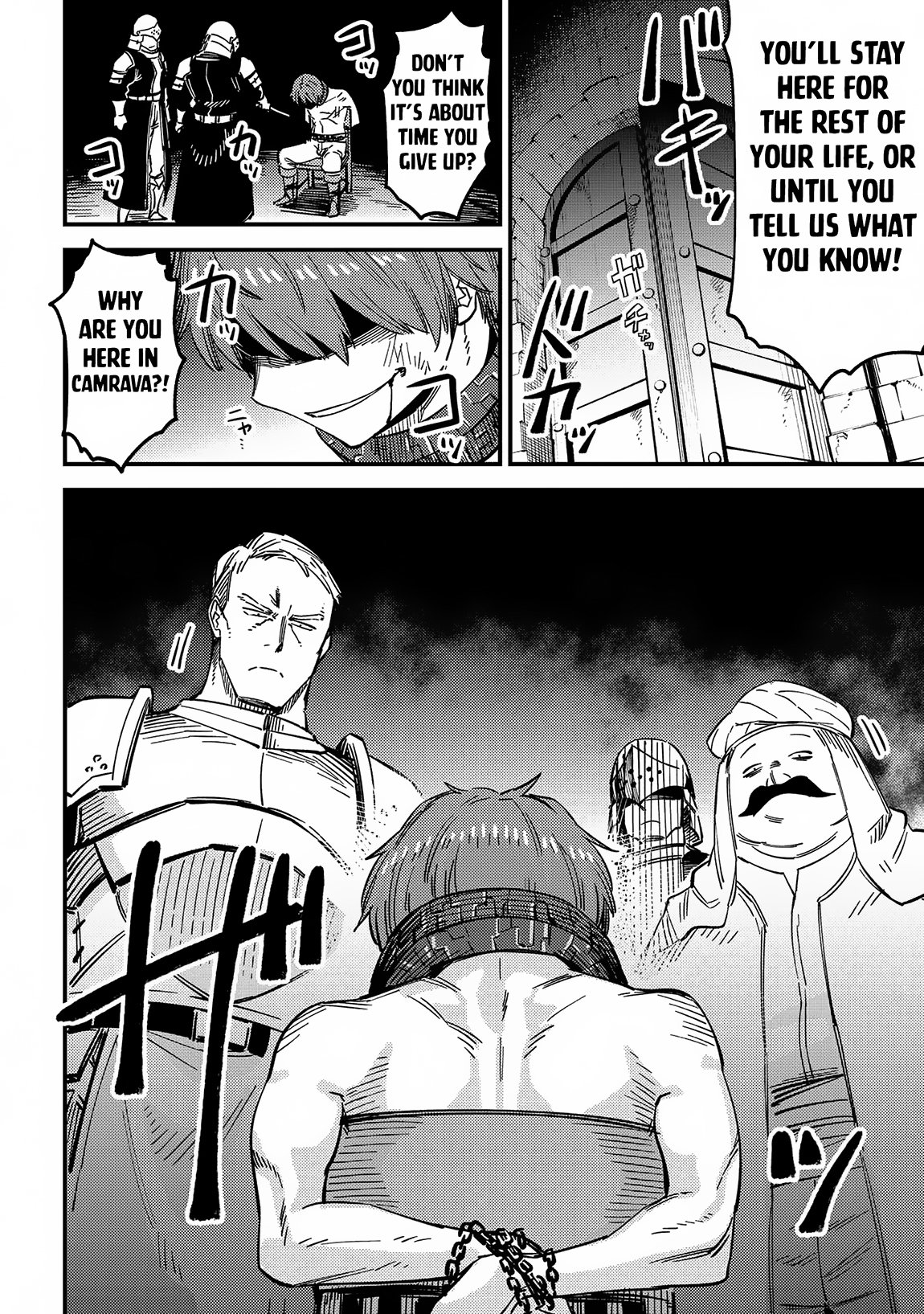 Page 8 of Chapter 62.2
