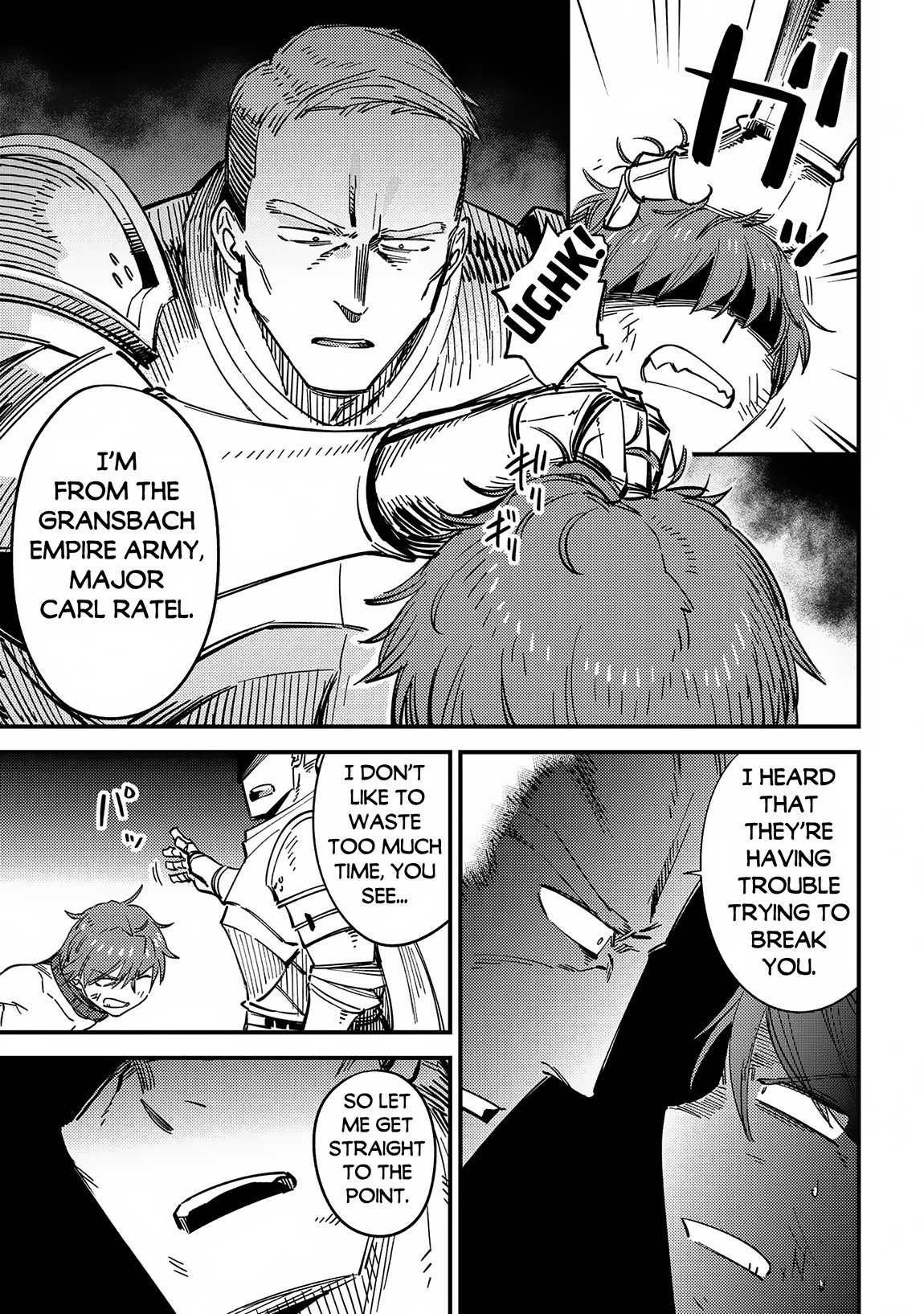 Page 9 of Chapter 62.2