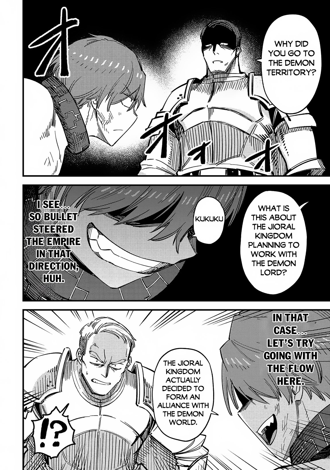 Page 10 of Chapter 62.2