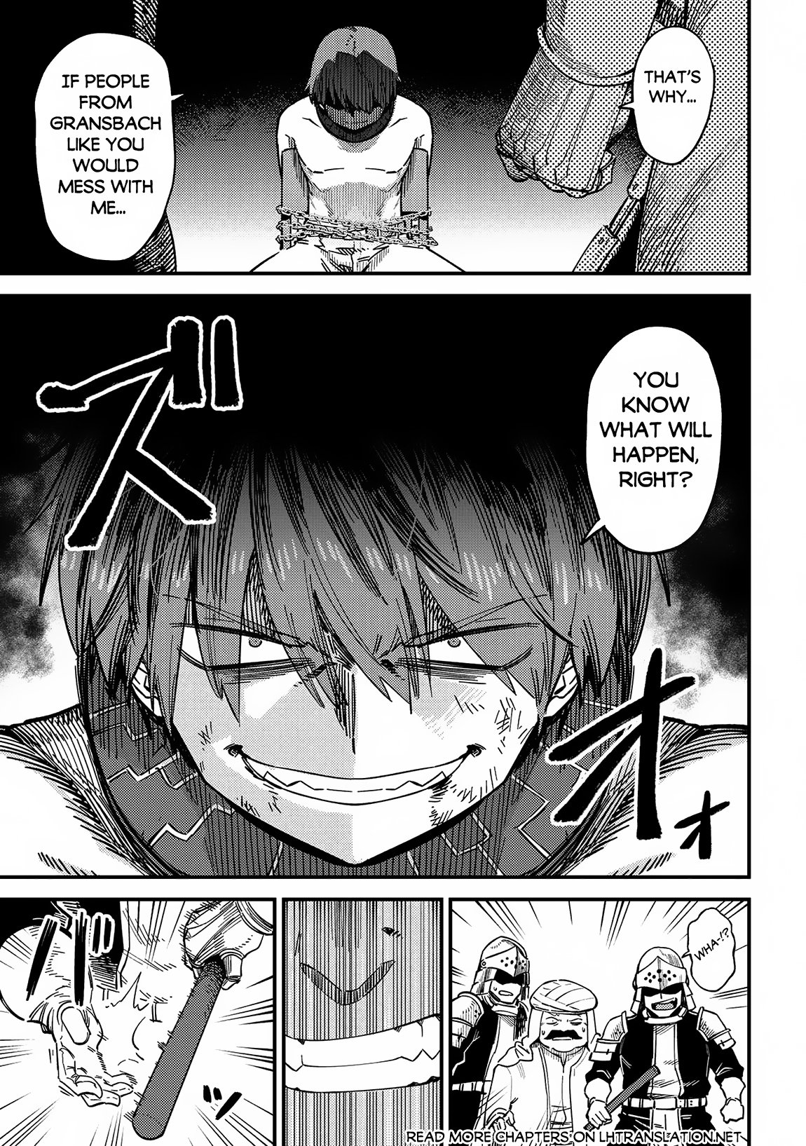 Page 11 of Chapter 62.2
