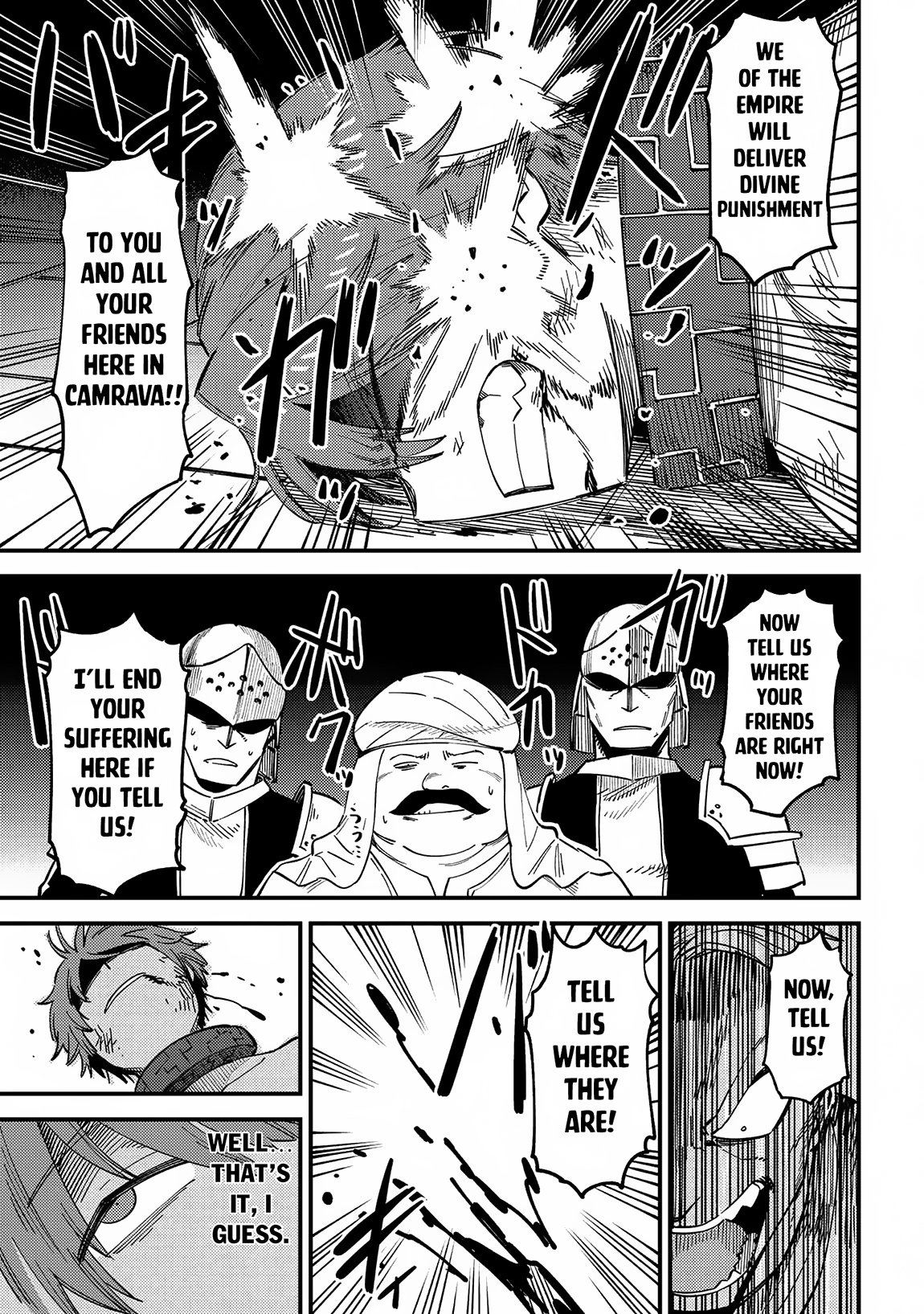 Page 13 of Chapter 62.2