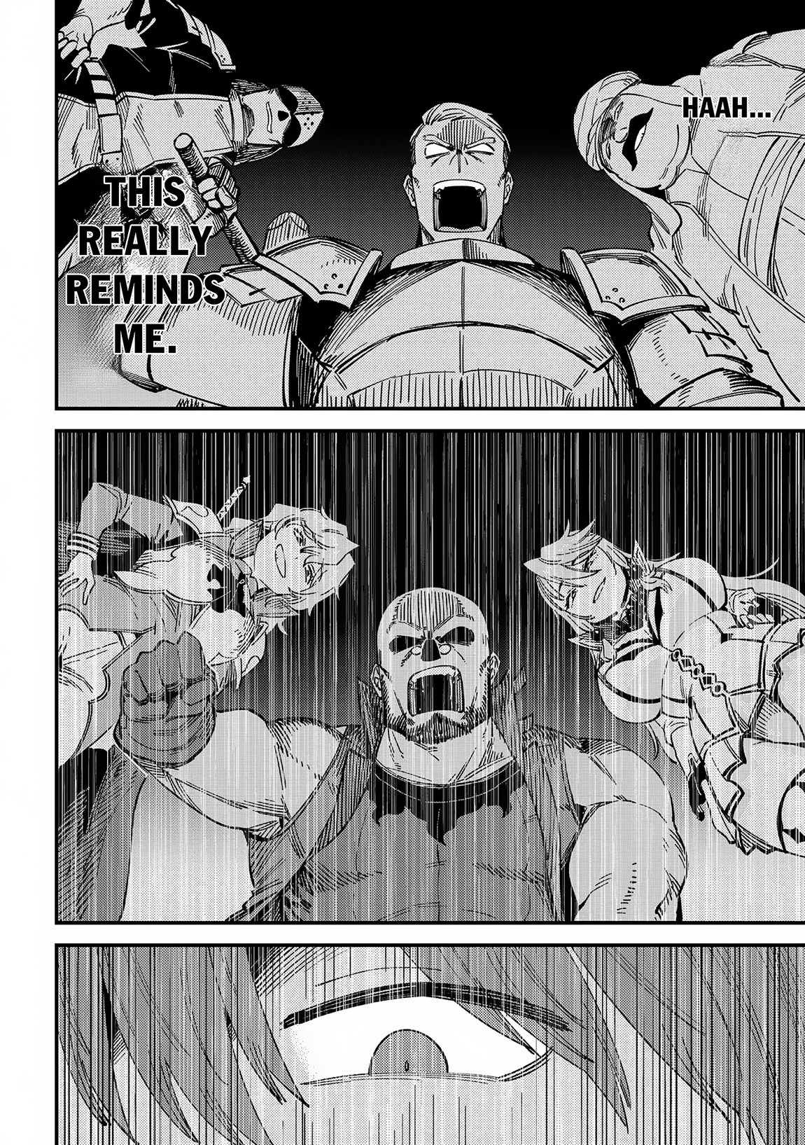 Page 14 of Chapter 62.2