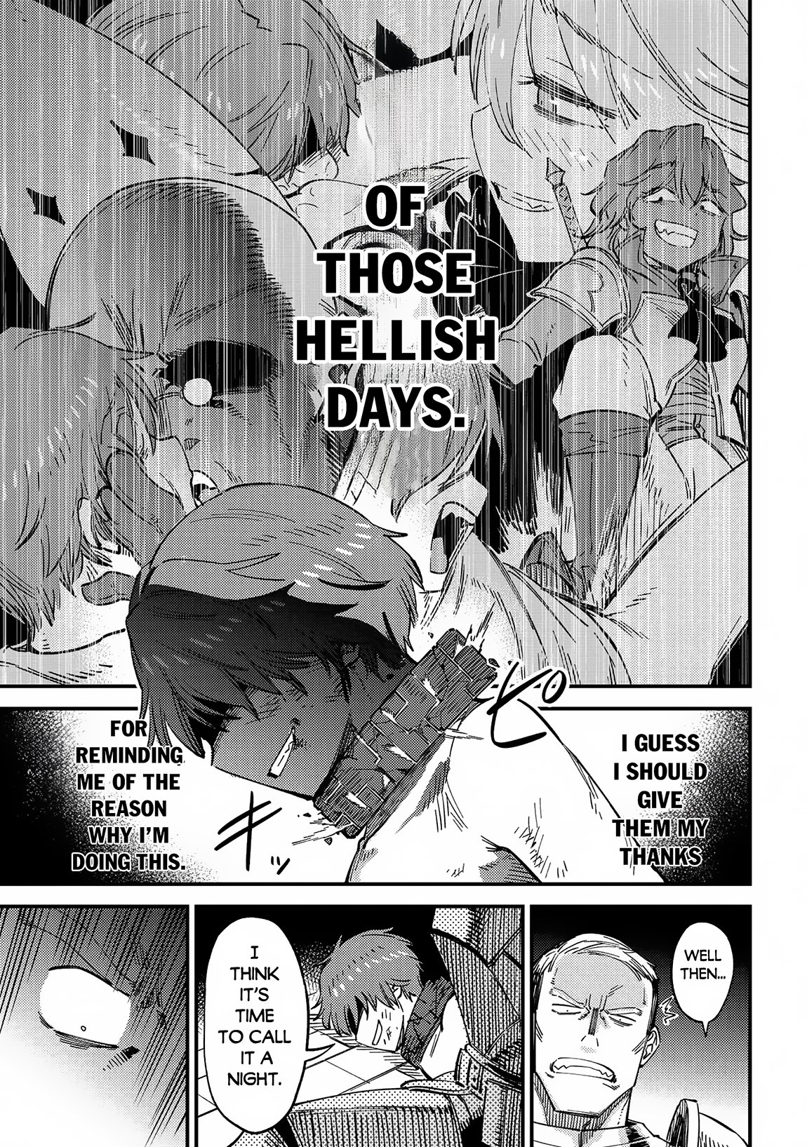 Page 15 of Chapter 62.2