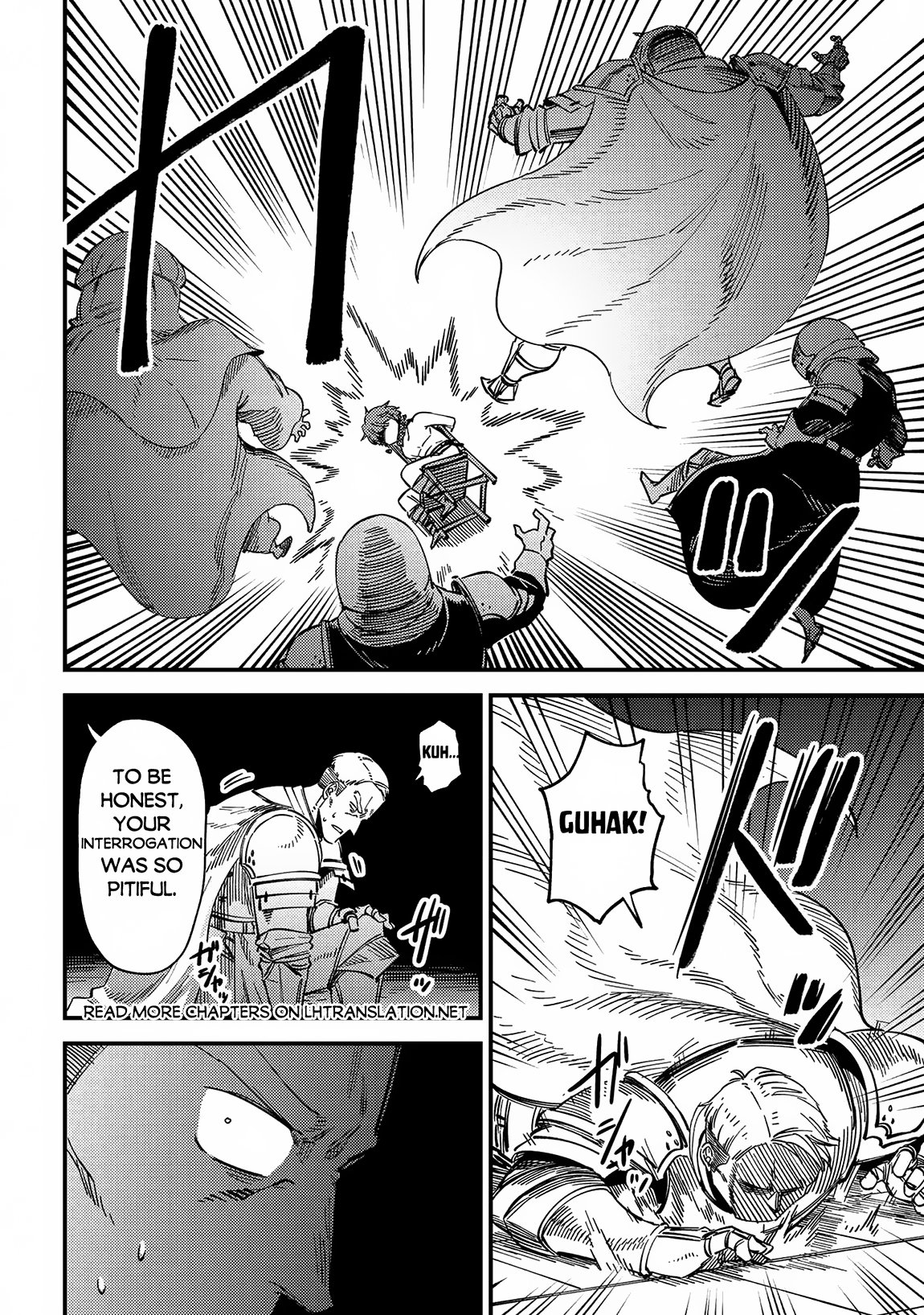 Page 16 of Chapter 62.2
