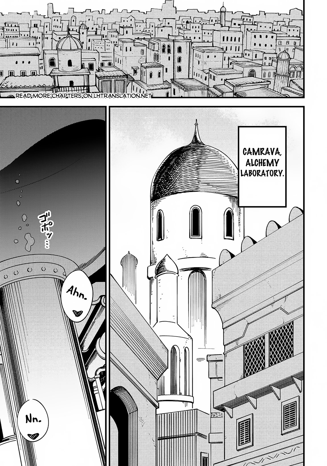 Page 2 of Chapter 63.1