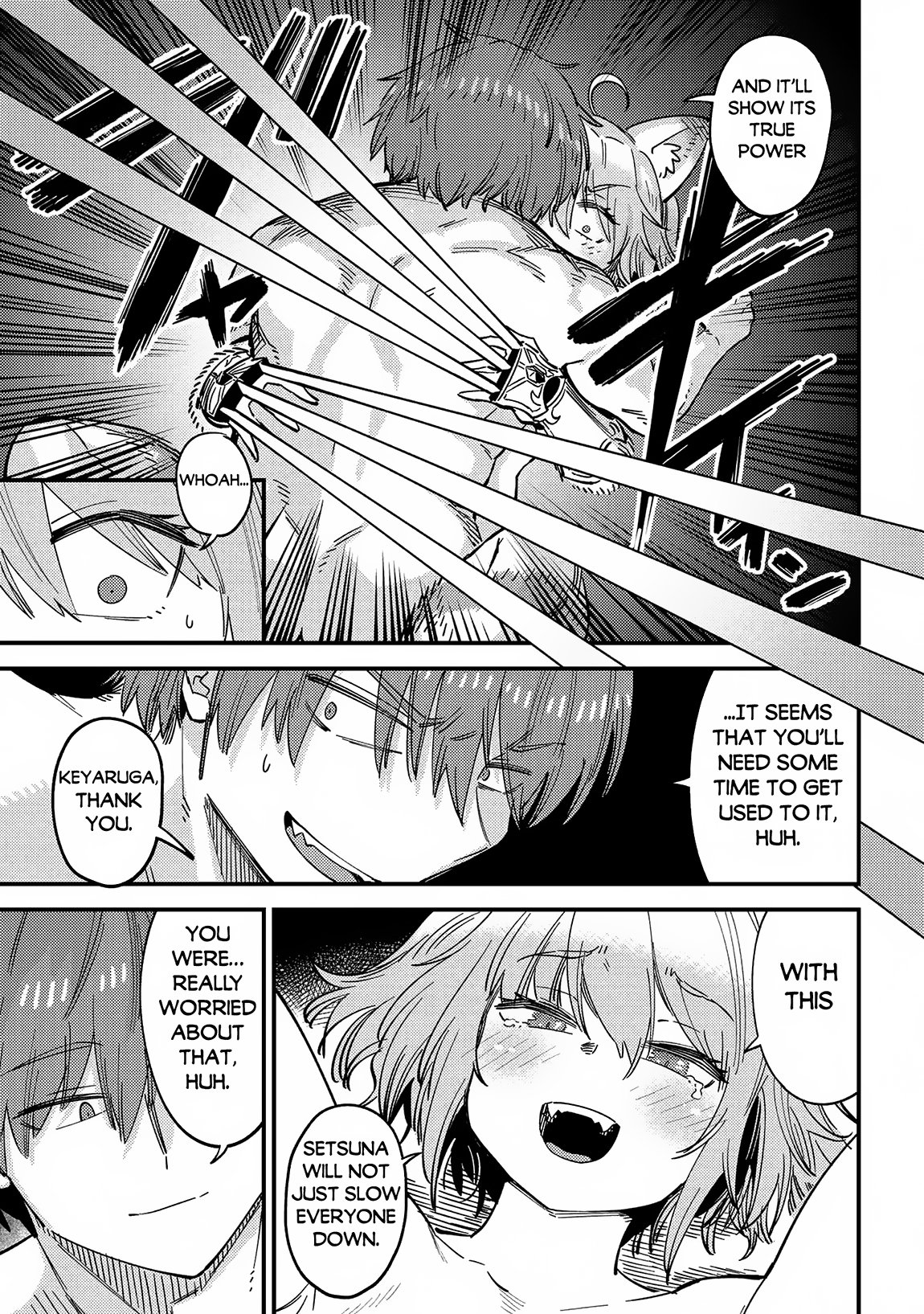 Page 8 of Chapter 63.1